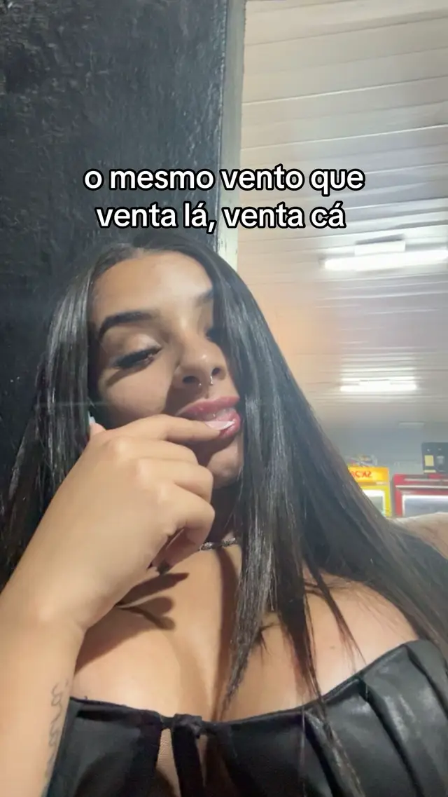 @Ágata 💖
