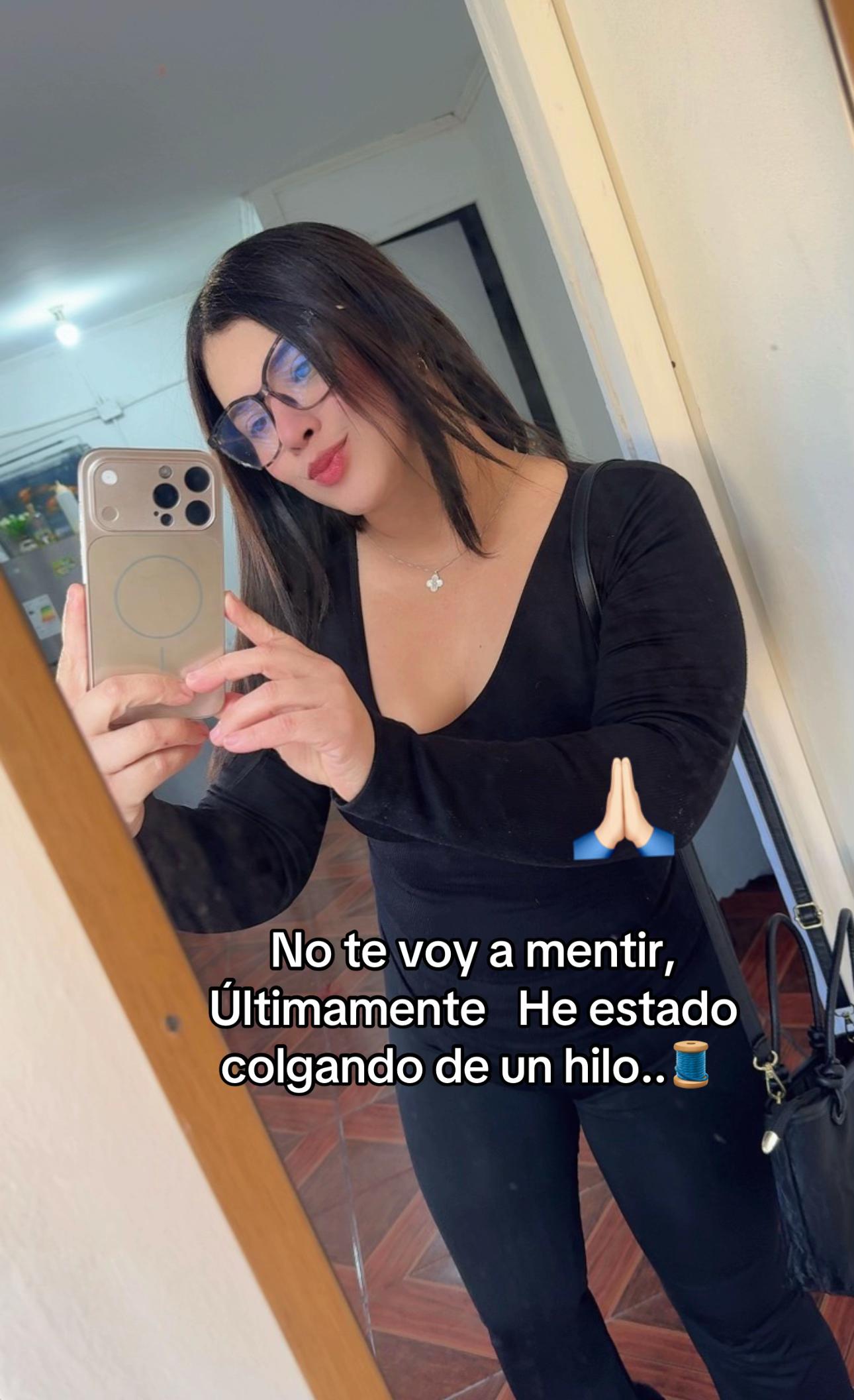 @Enderly girls ๐ง๐๐