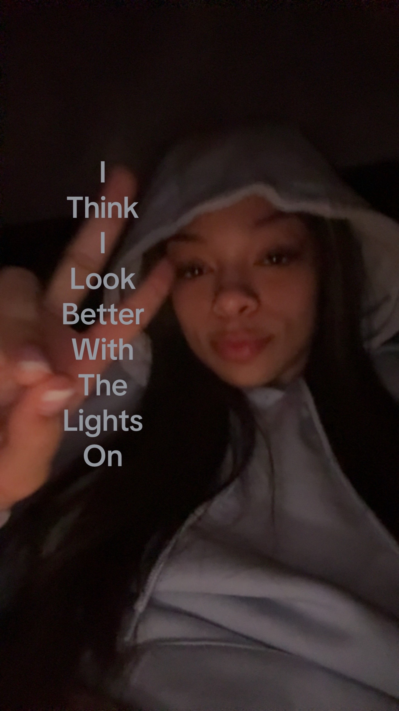 @Key 🫟