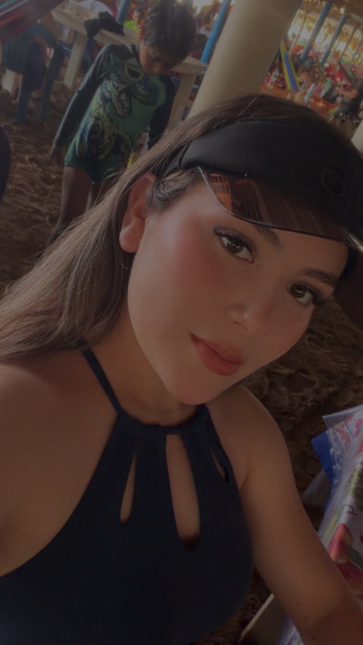 @REVUELTA🤍