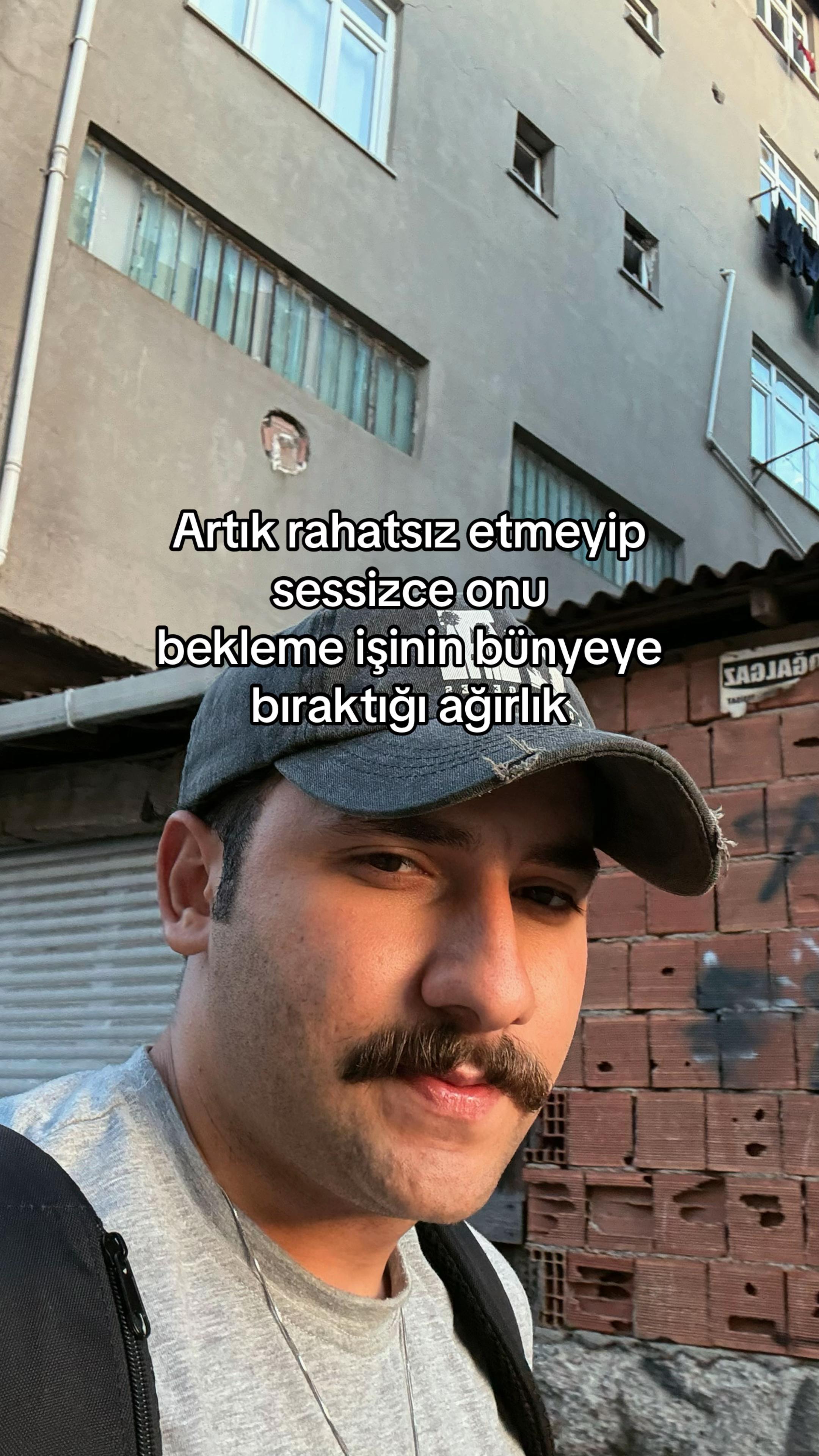 @Furkan