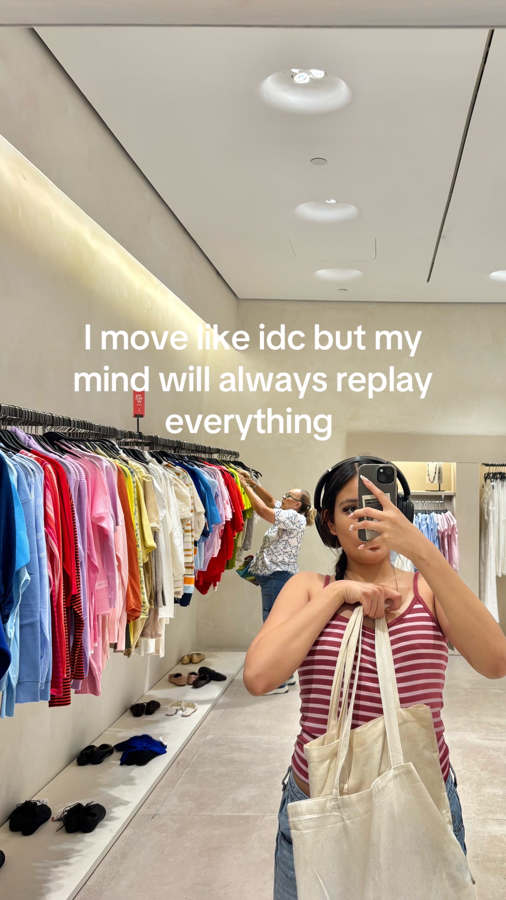 @tiktoker