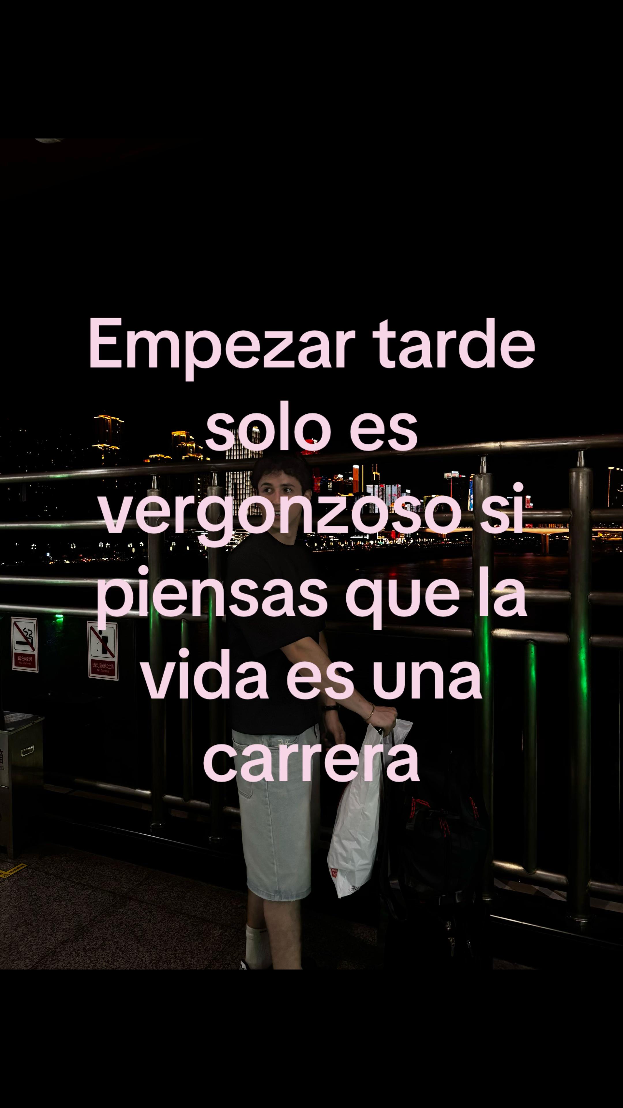 @alvaro miron