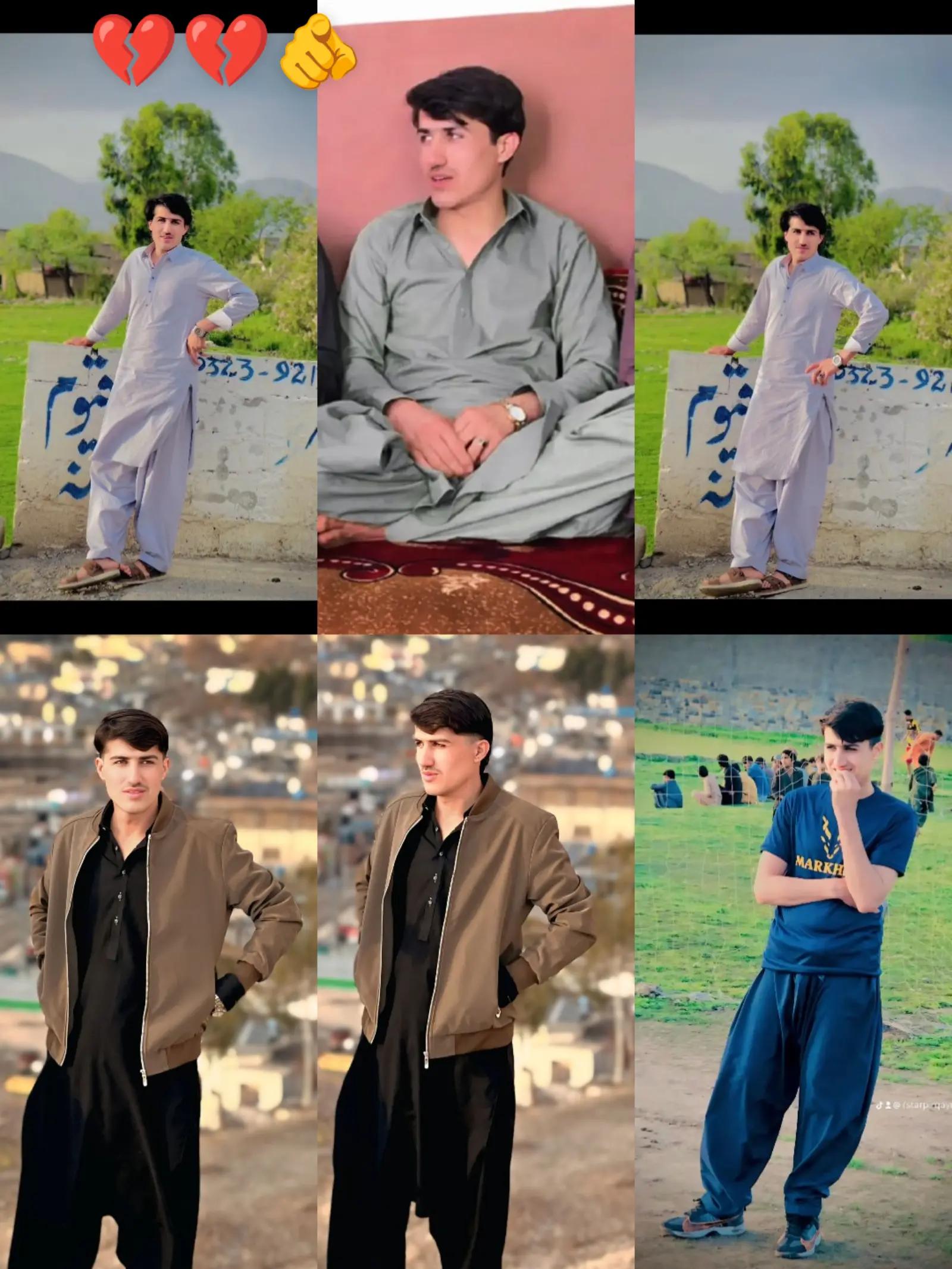 @saif ullah