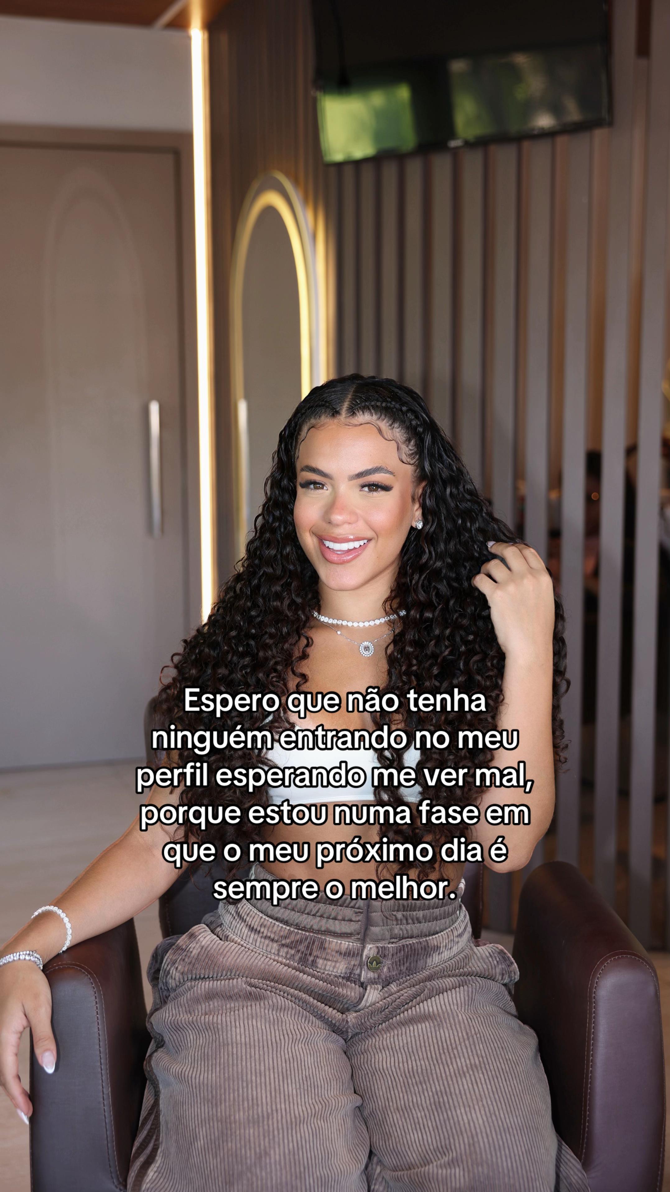 @Eduarda Gutierrez