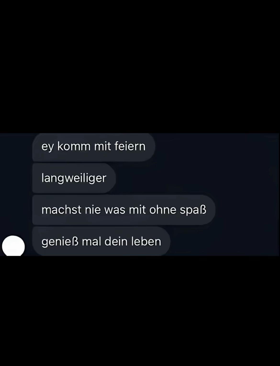 @Zwotaktfister_bxn