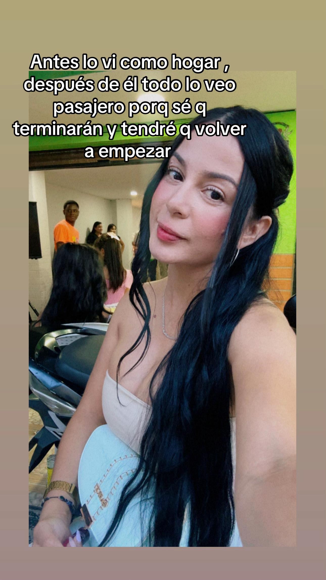 @Deysi27💃🏻