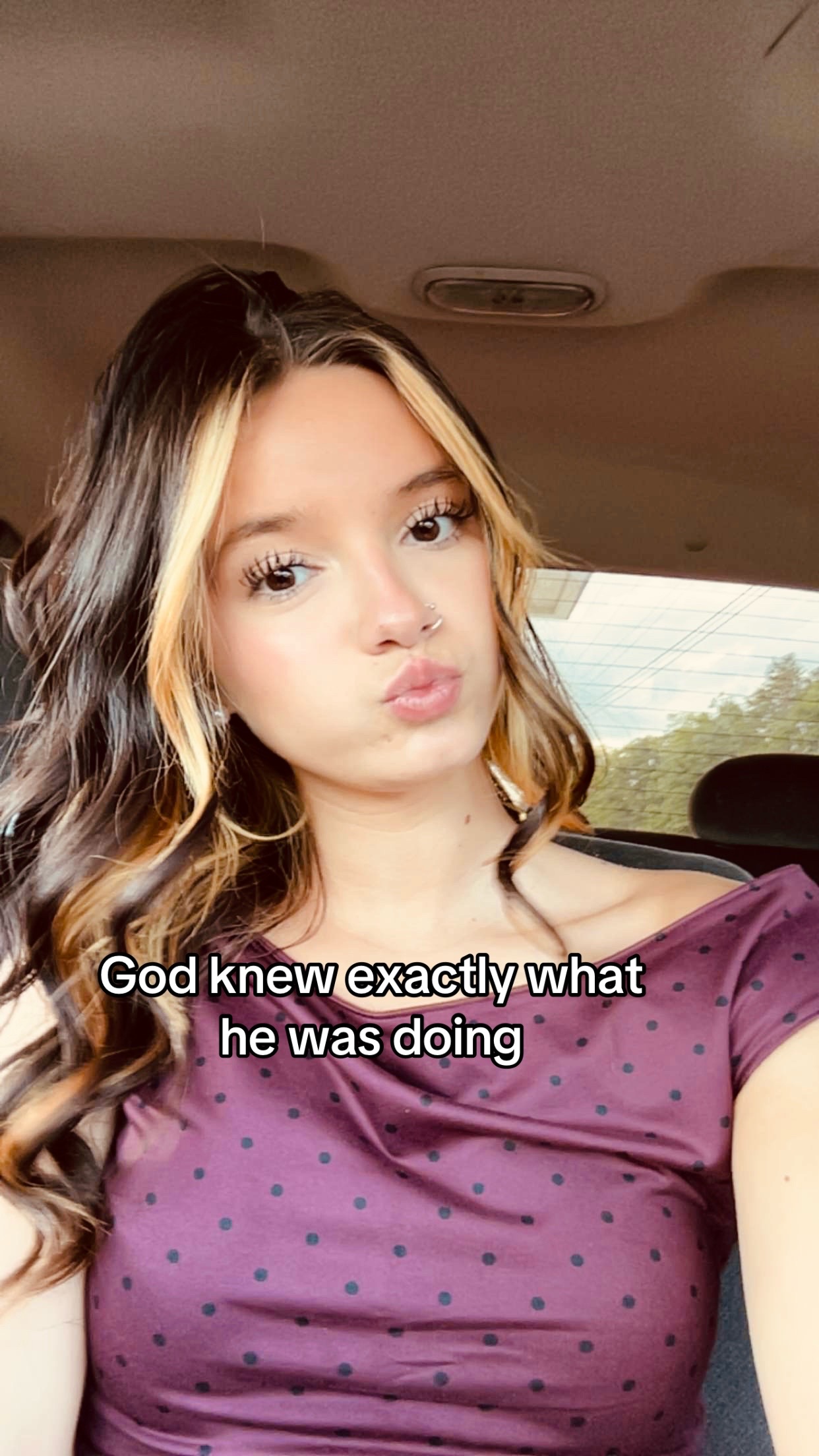 @Rhyleigh faith