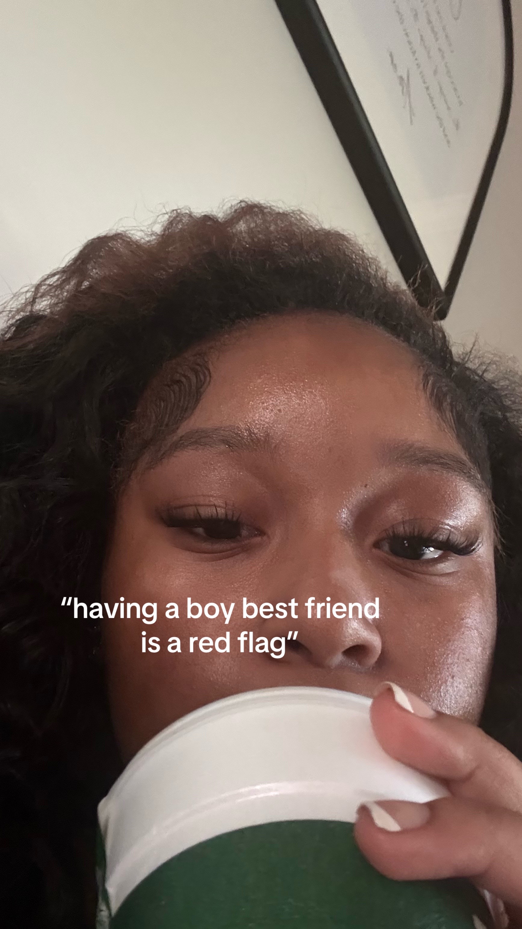 @‘ londyn