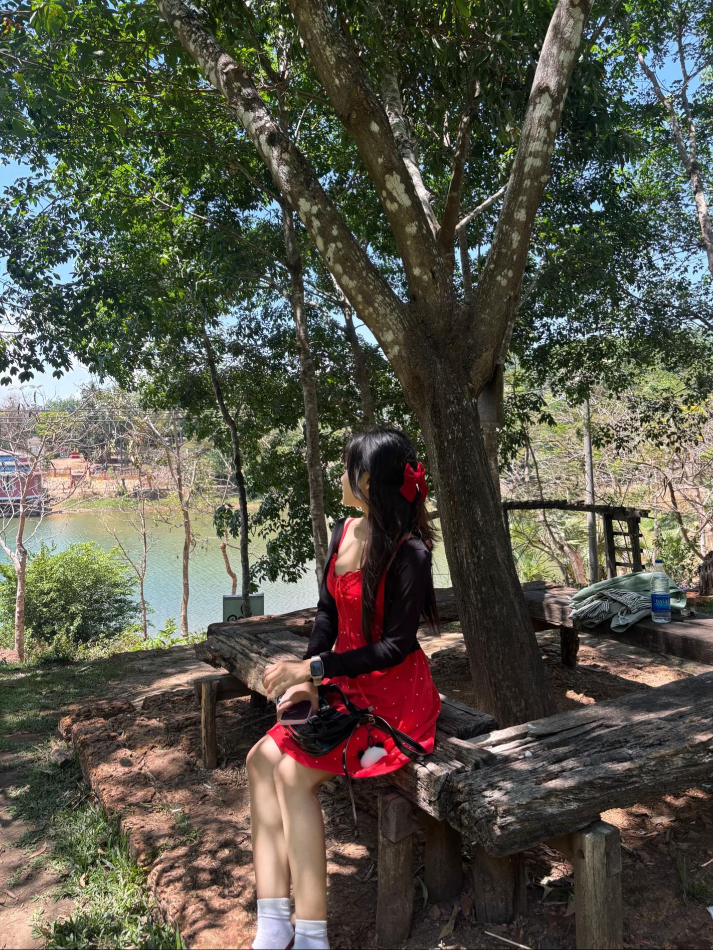 @Zin Lae