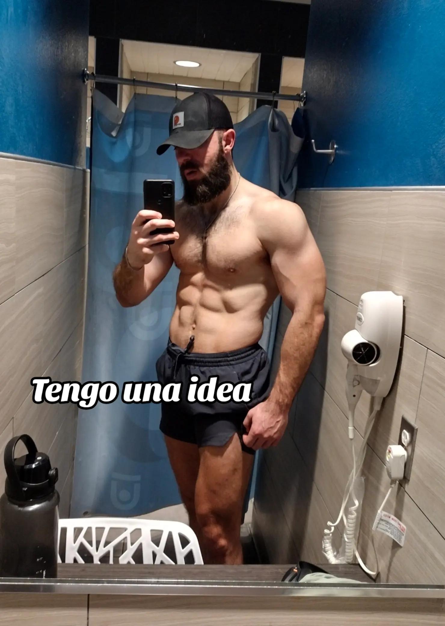 @michaelfit7