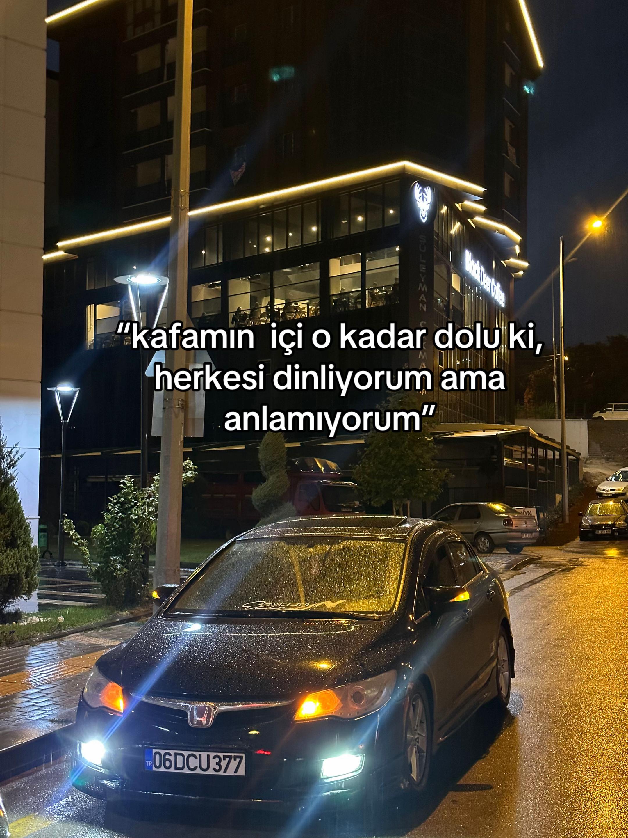 @Evren Erdoğan