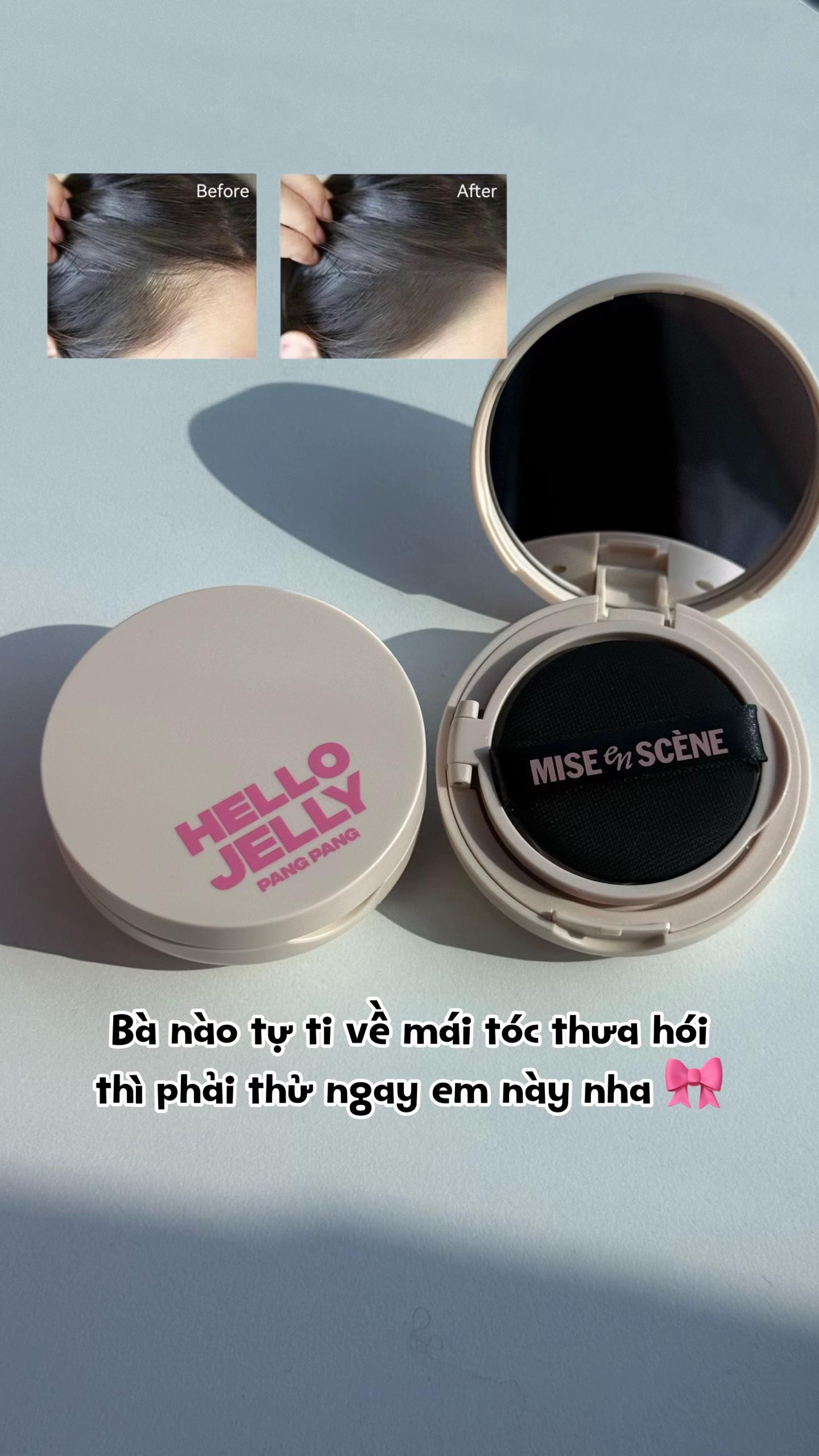@d_linhbabicutephomaique