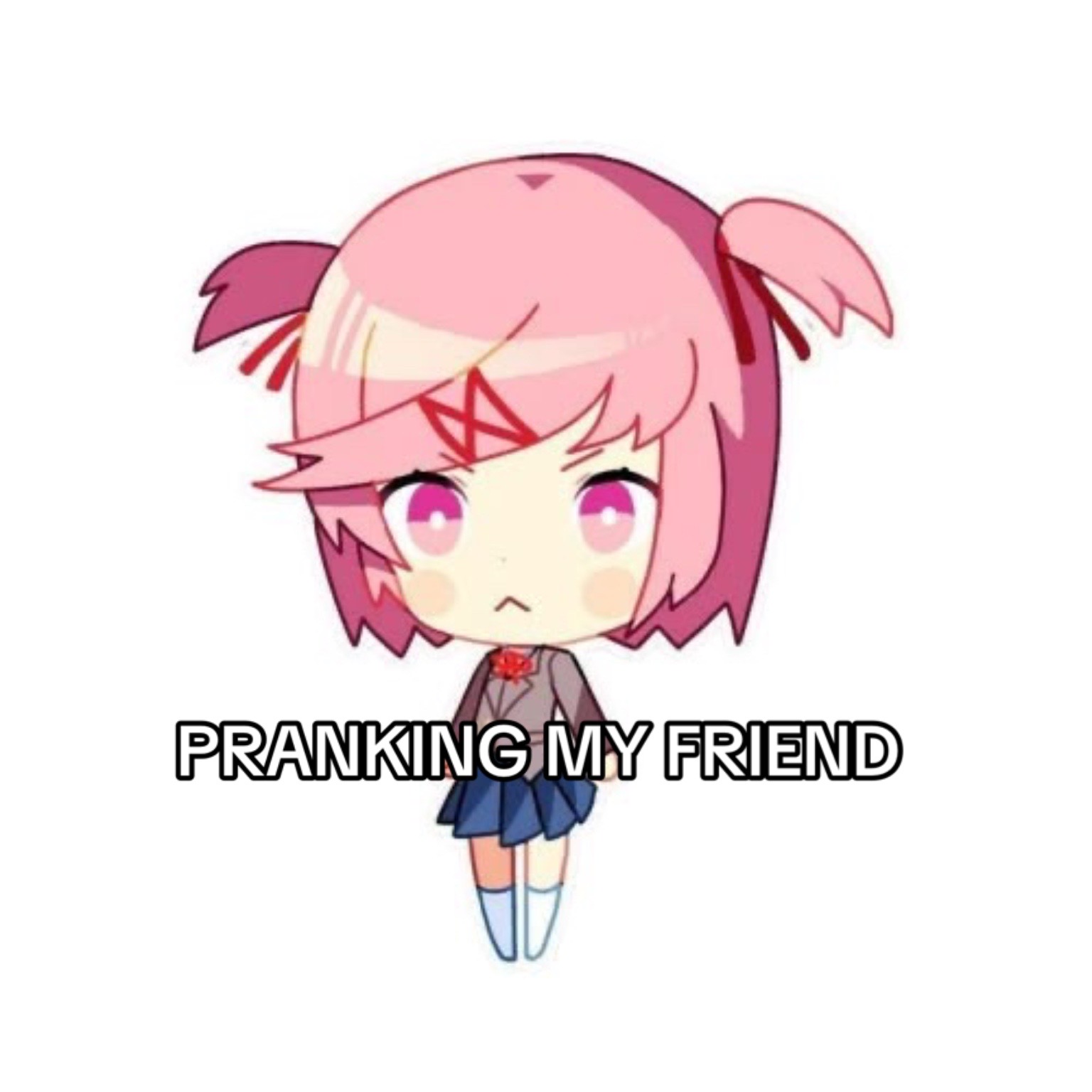 @𝓢𝓽𝓾𝓯𝓪 (ASTROS #1 WIFIE)