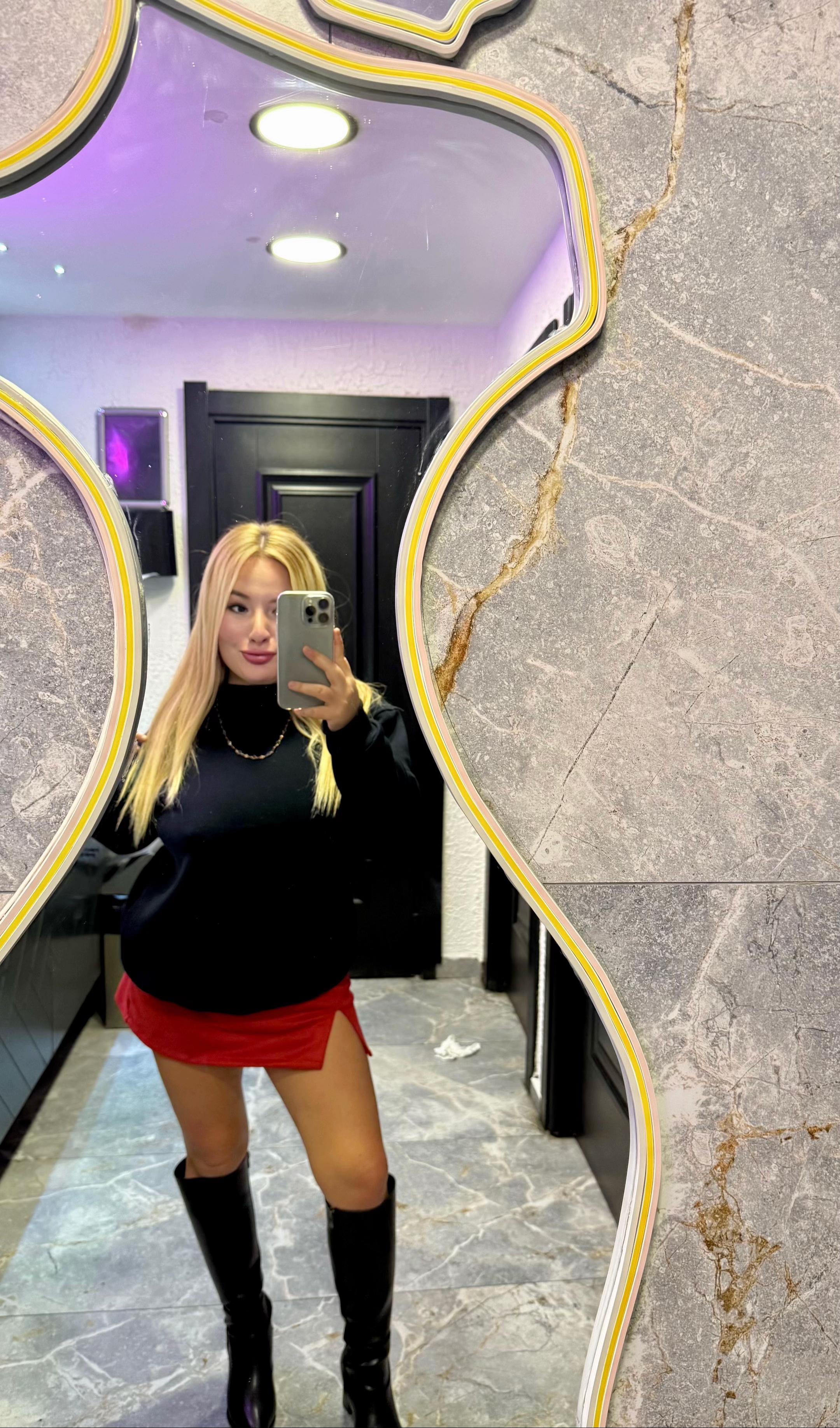 @Ayşenur Duymaz