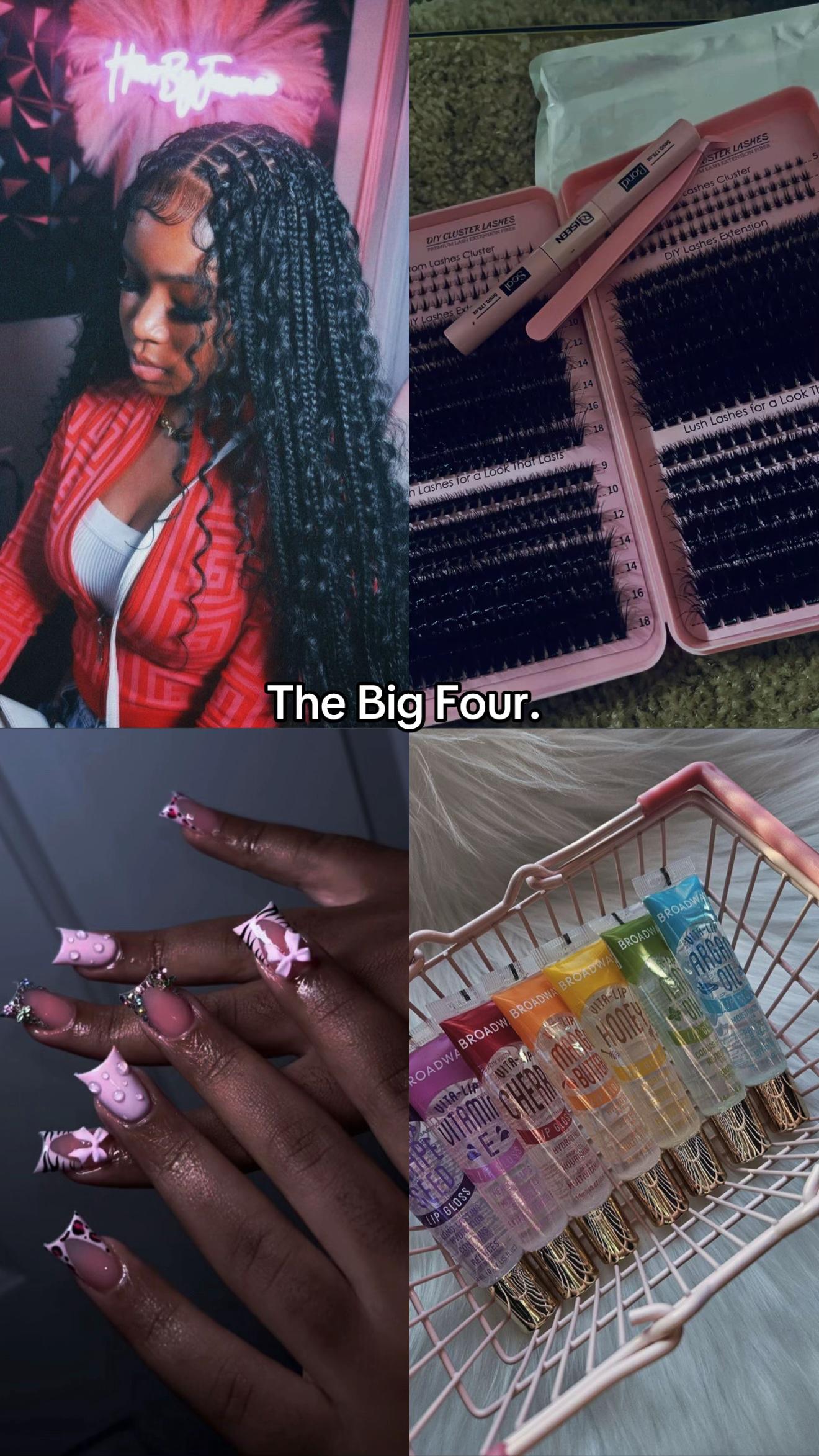 @𝒥🎀