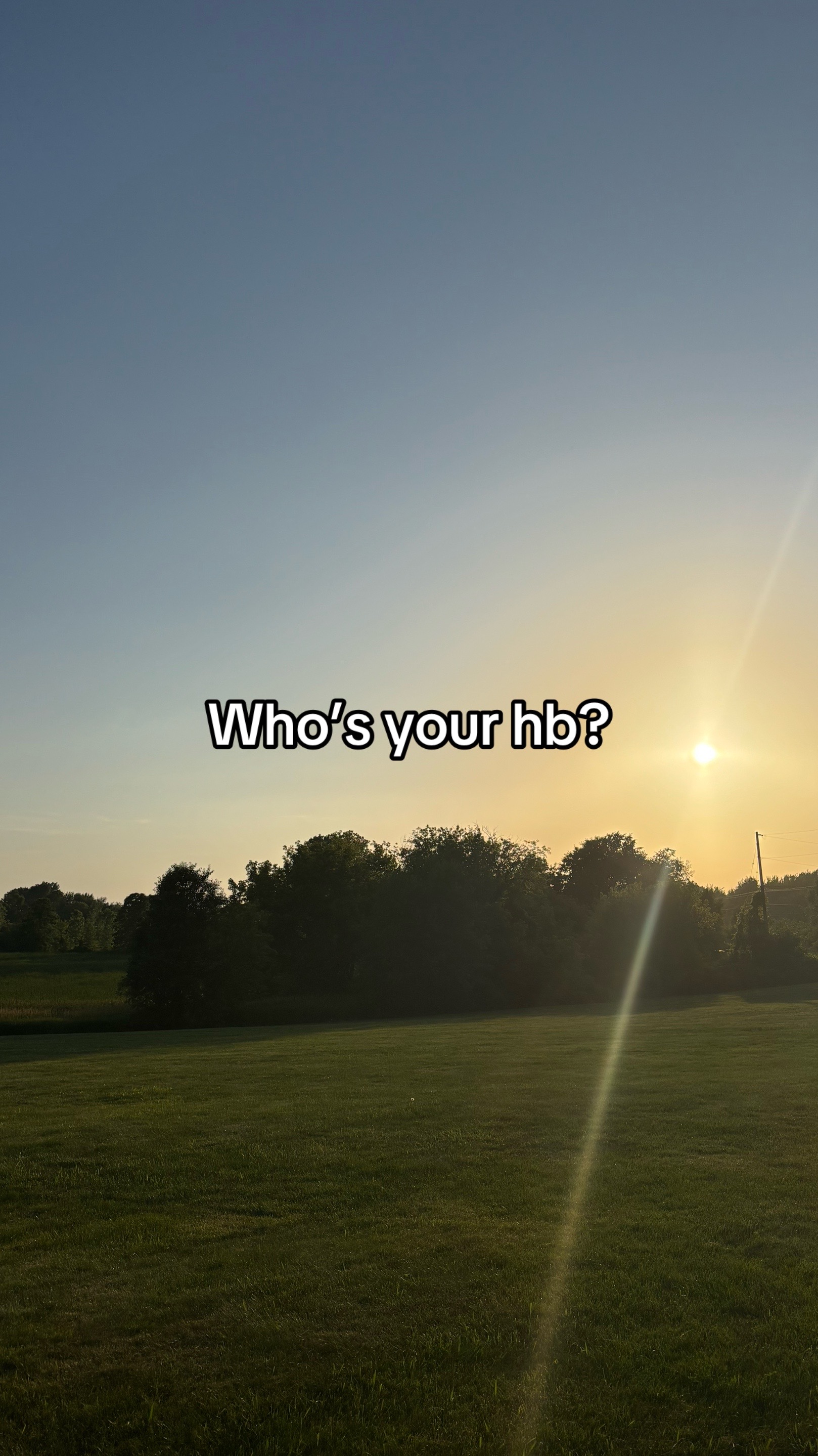 @REAL