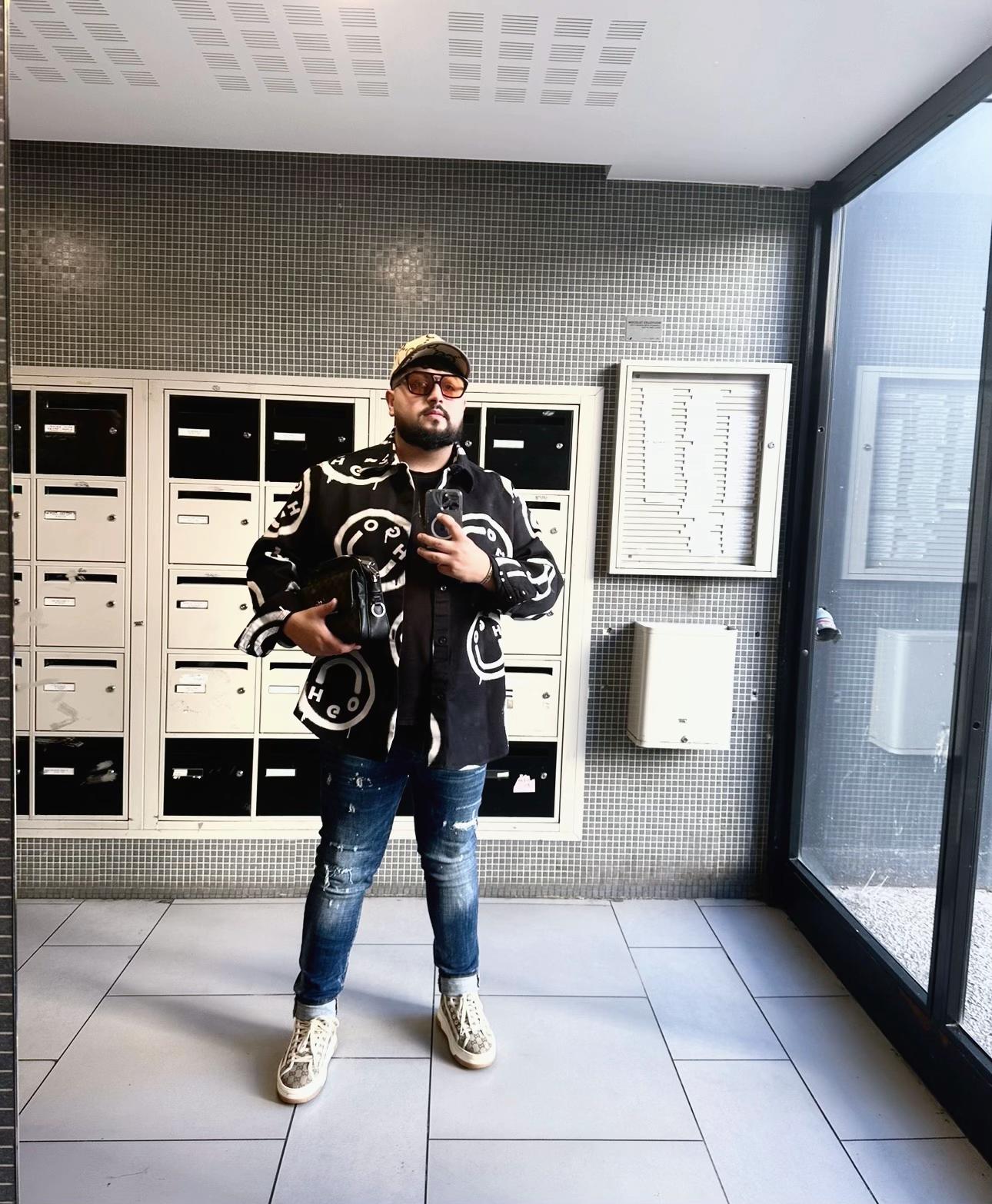 @⚜️David turkeysh⚜️💎21🇹🇷