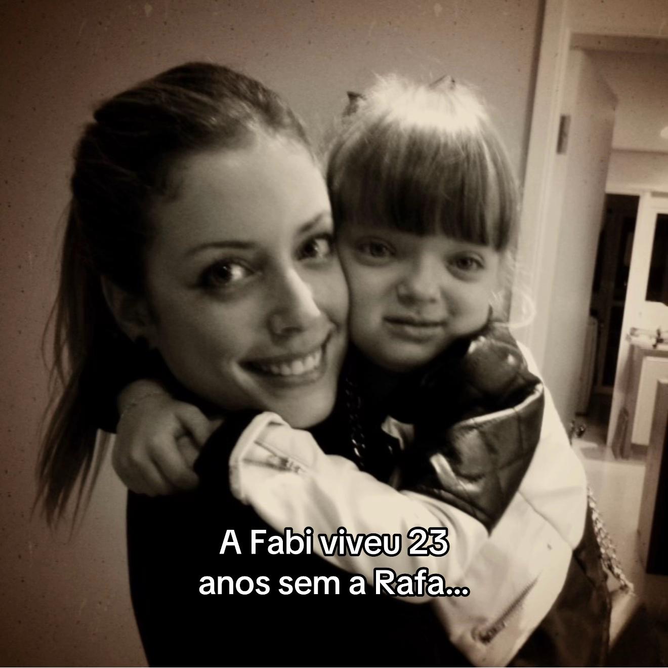 @Rafaella Justus