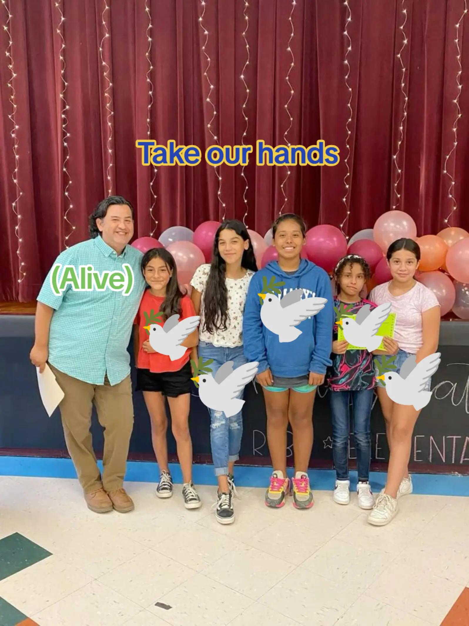 @robbelementary_laylasalazar11