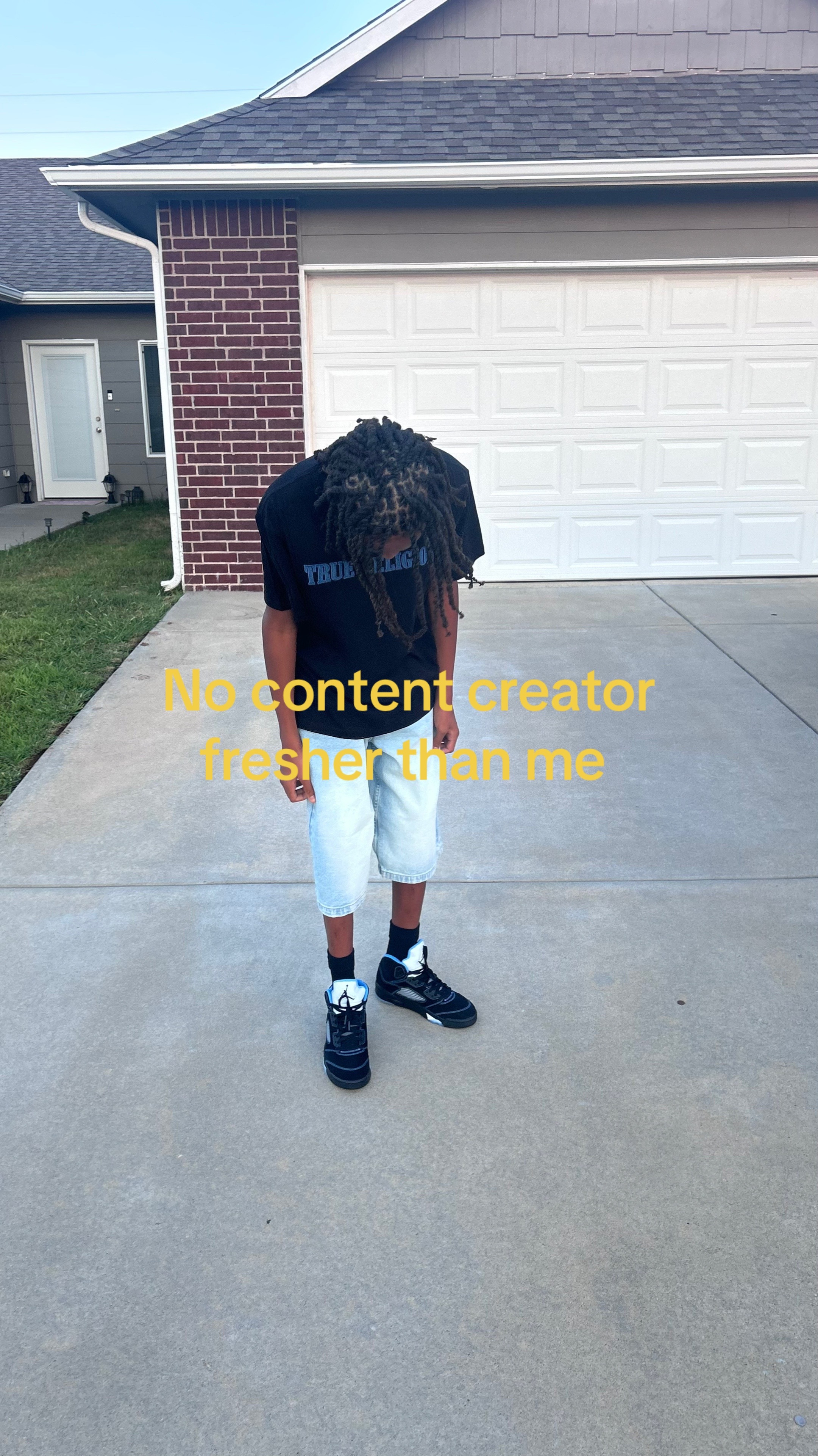 @Kjflame