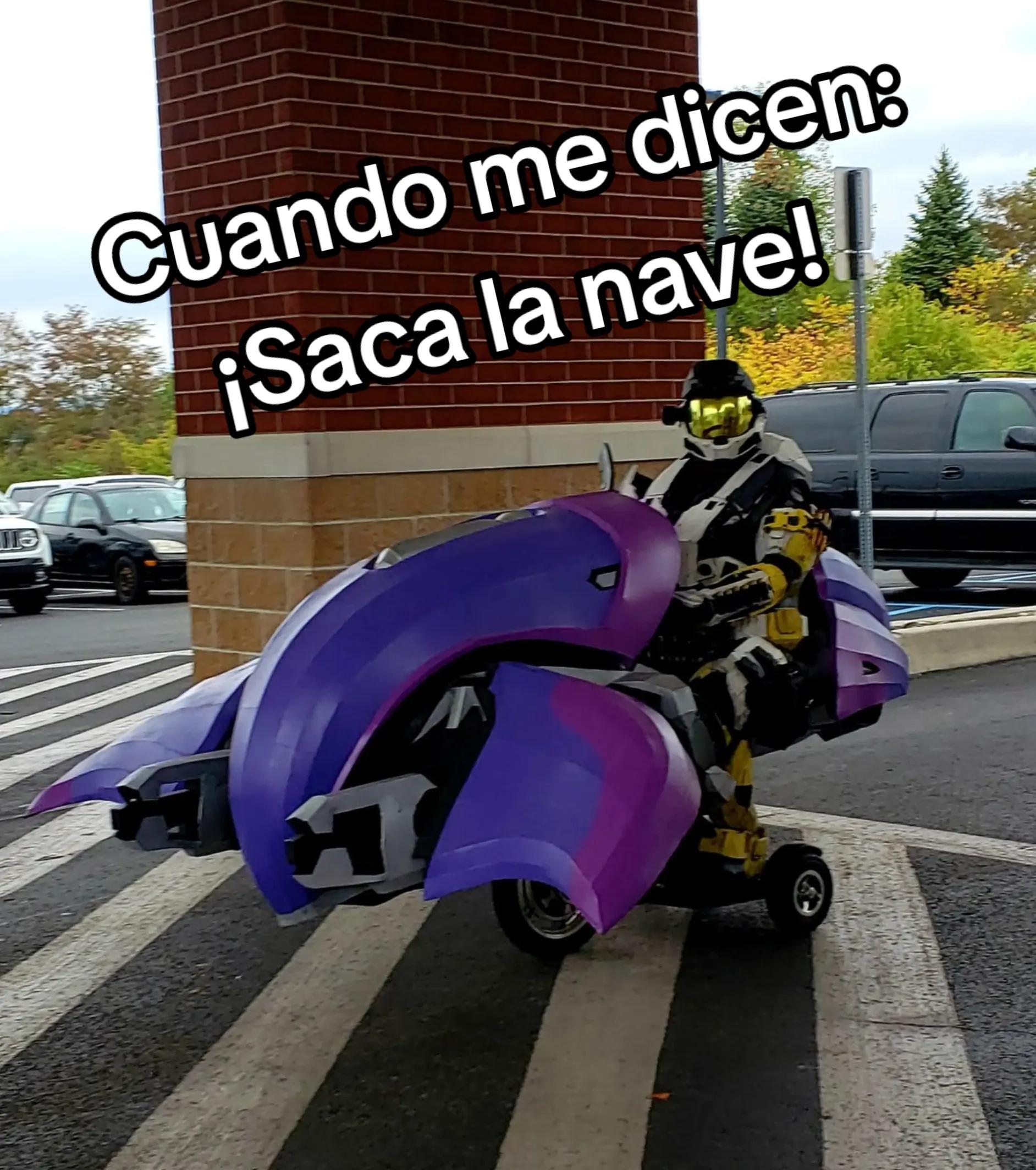 @JUGADOR #1