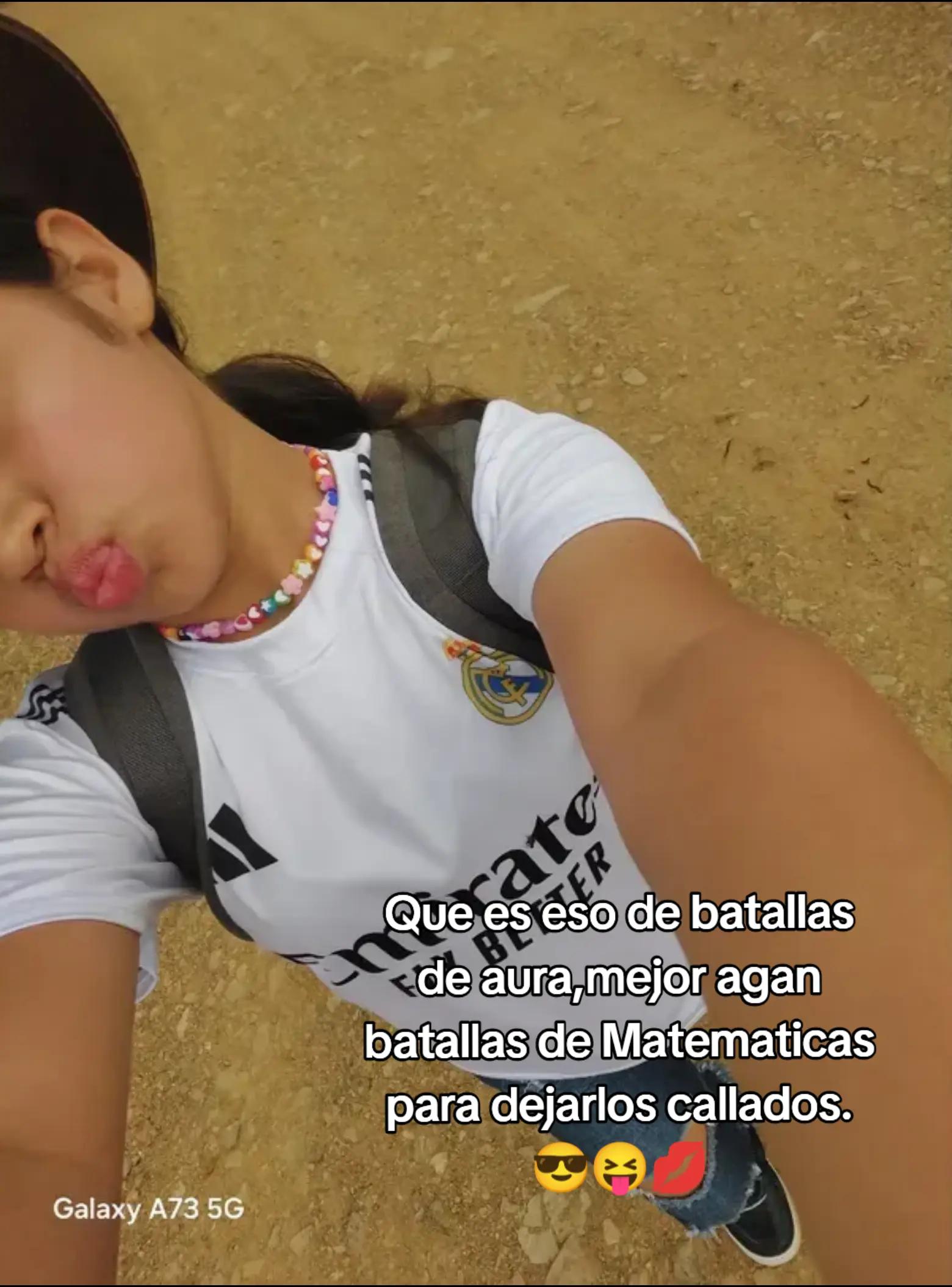 @Maira💋