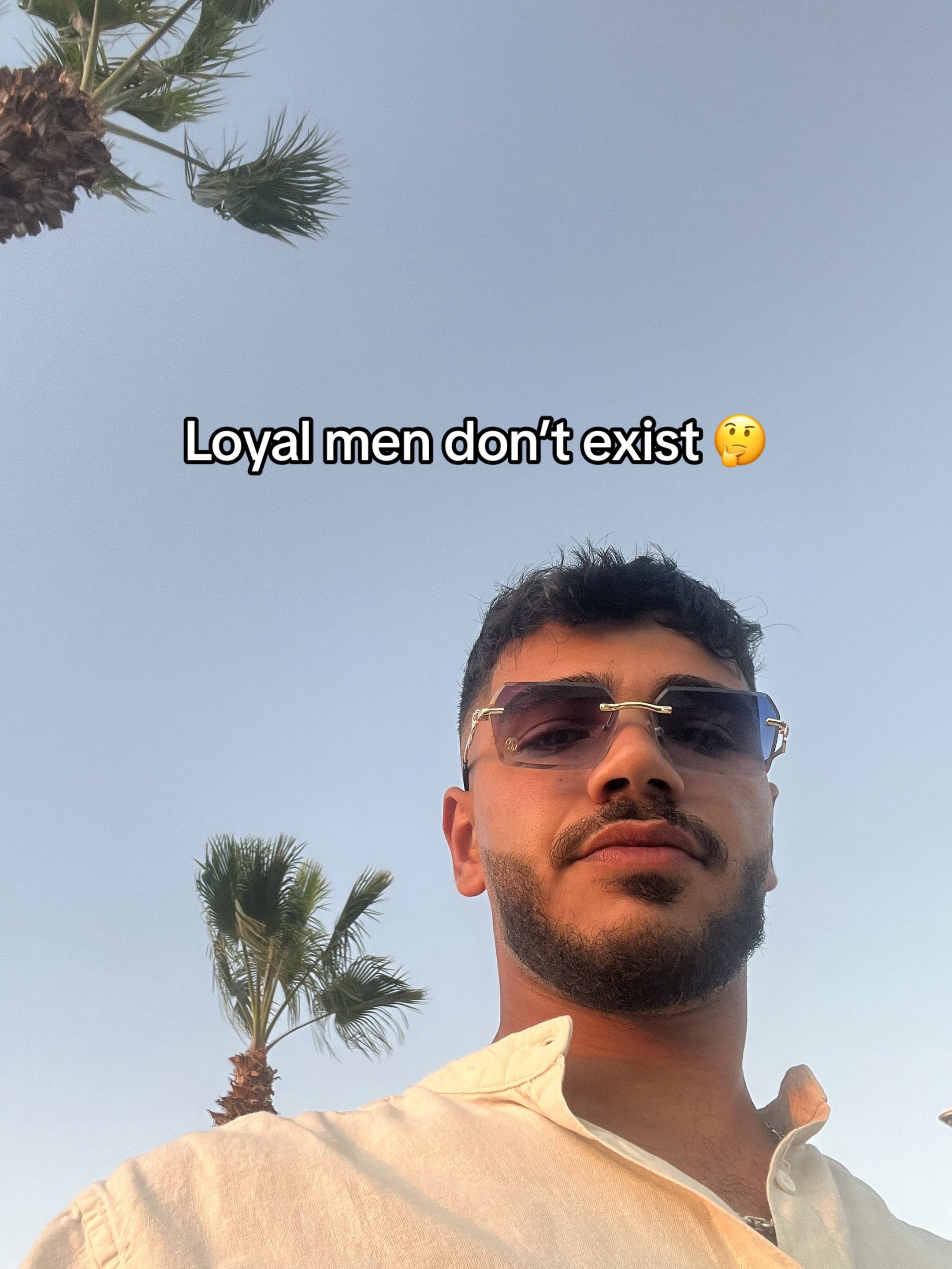 @bigdealmo