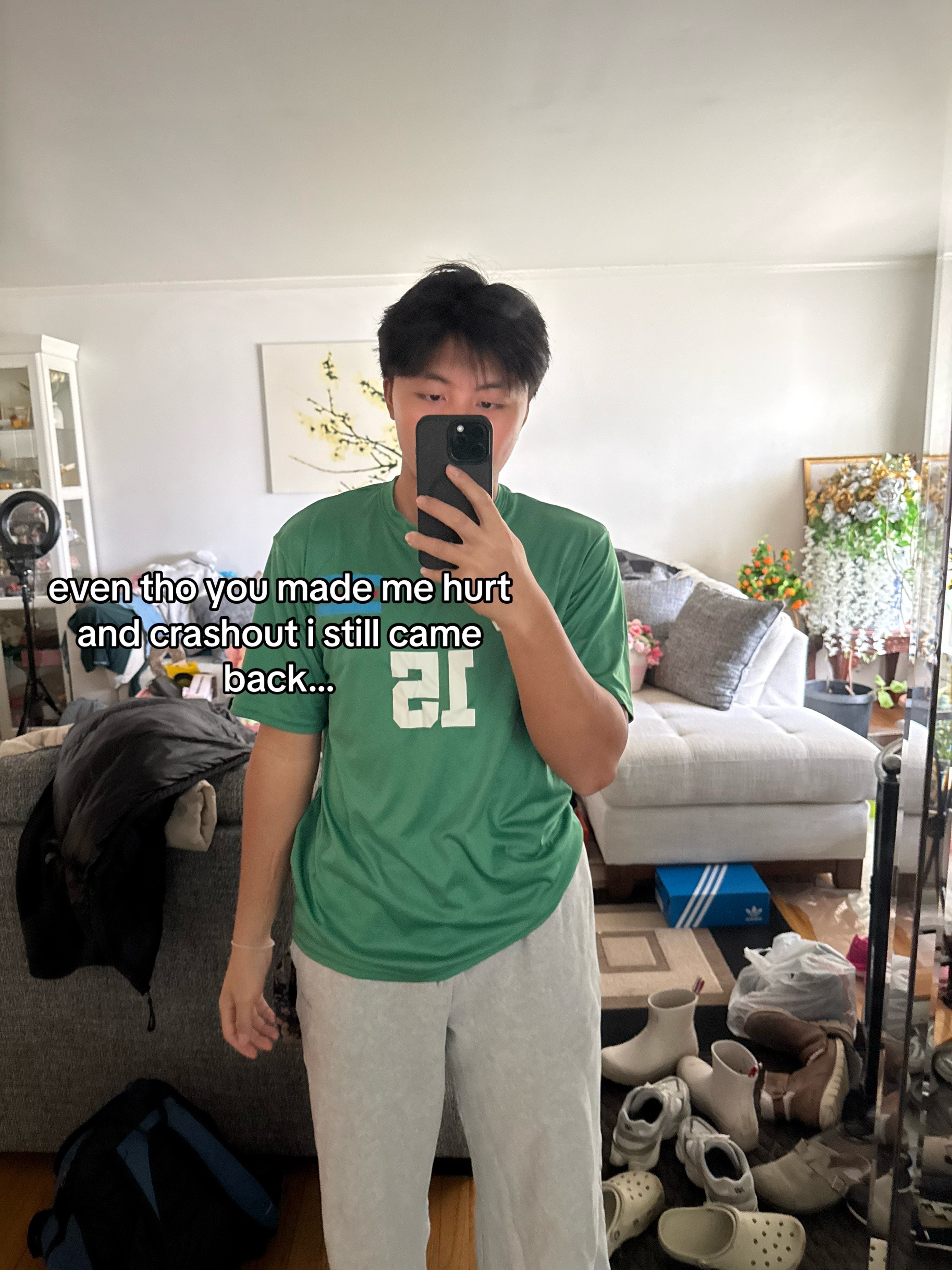@john🫡