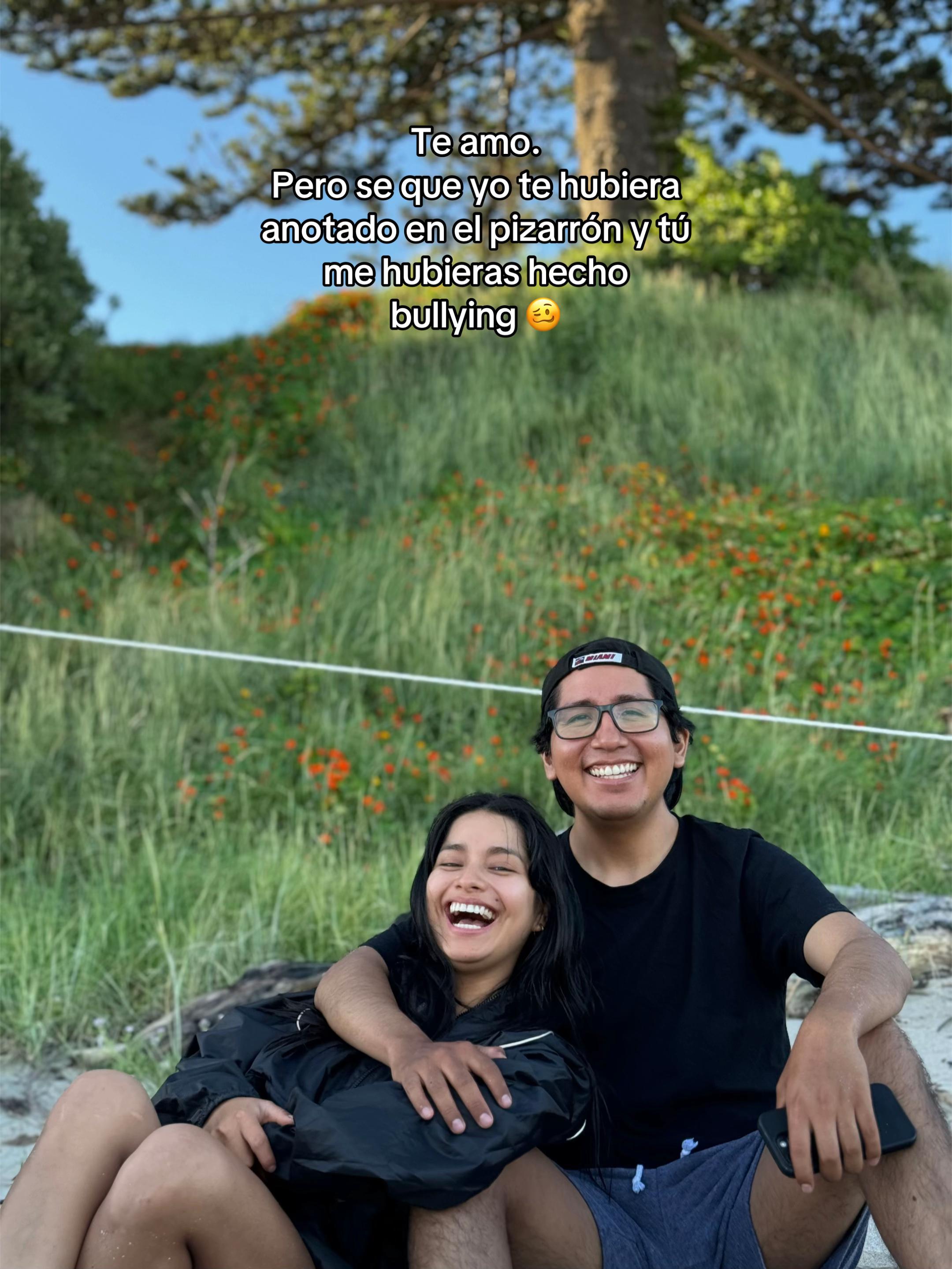 @Leslymfm