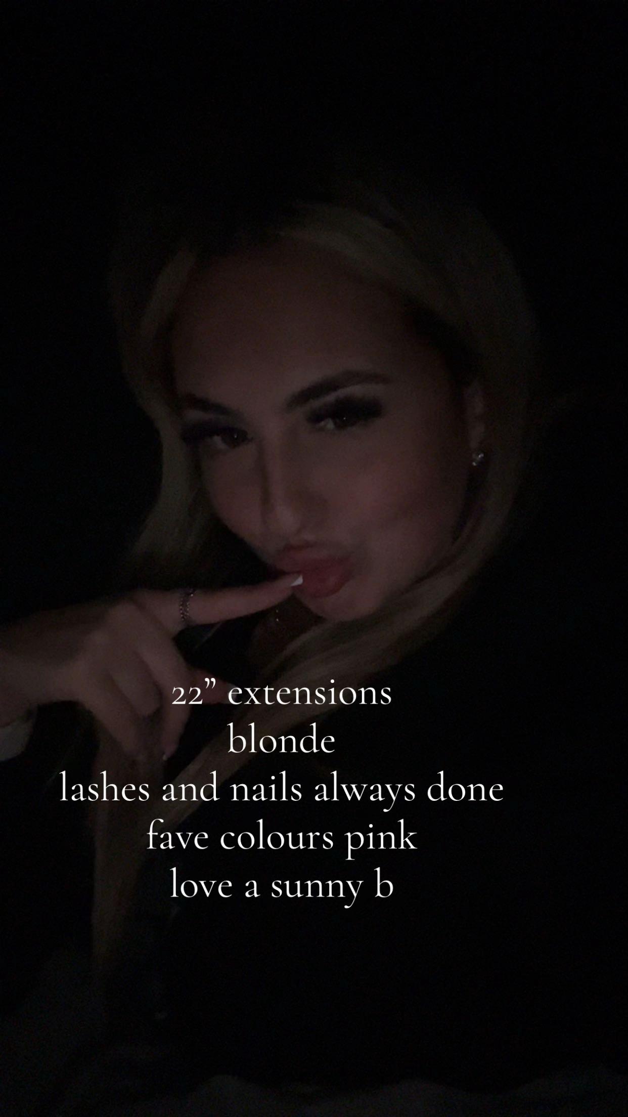 @demi🪬🧿