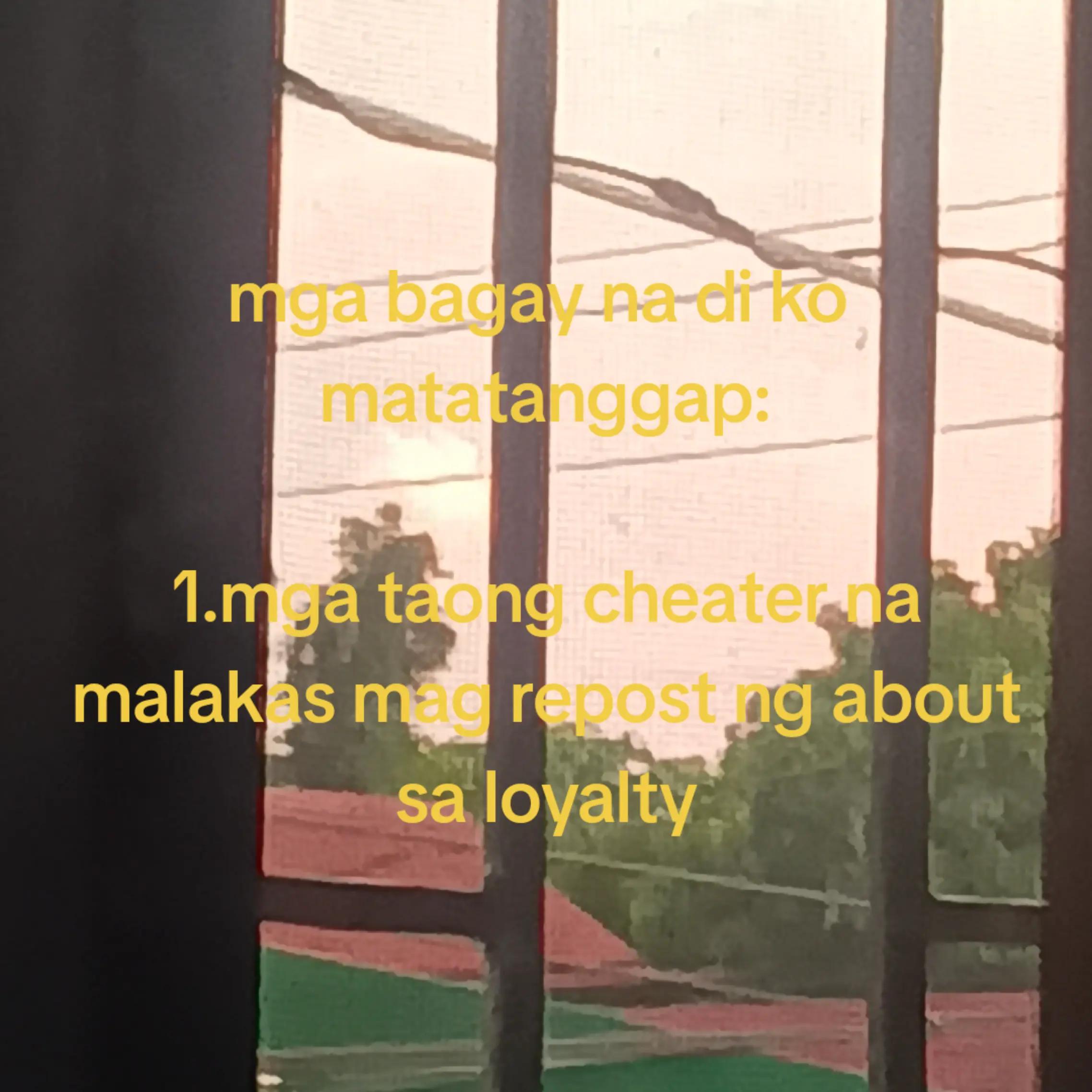 @MAX.