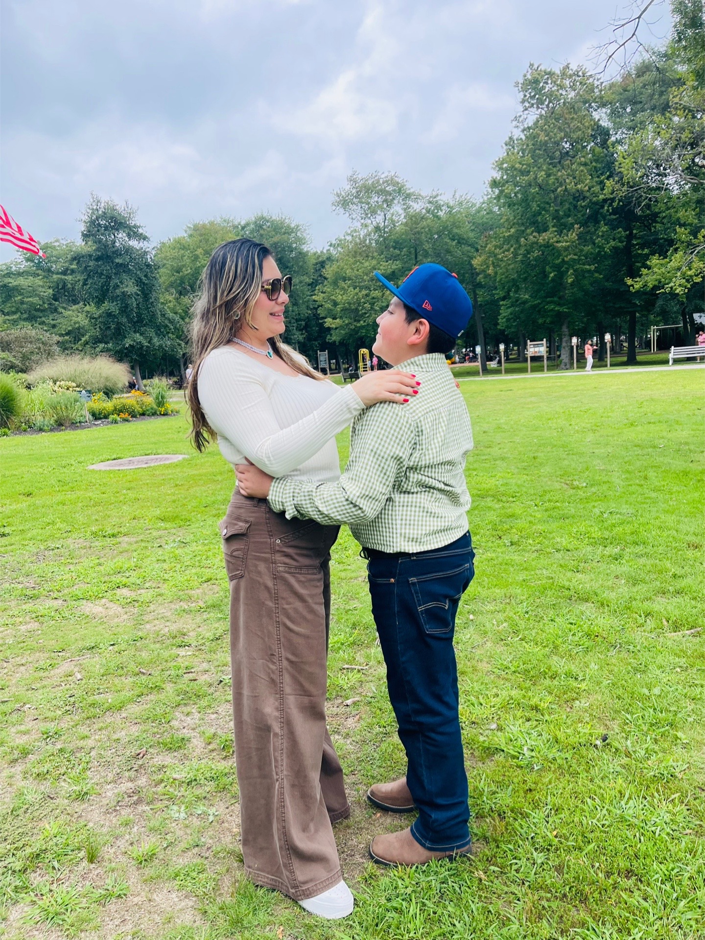 @-Lic Hernández- 👩💼🌹