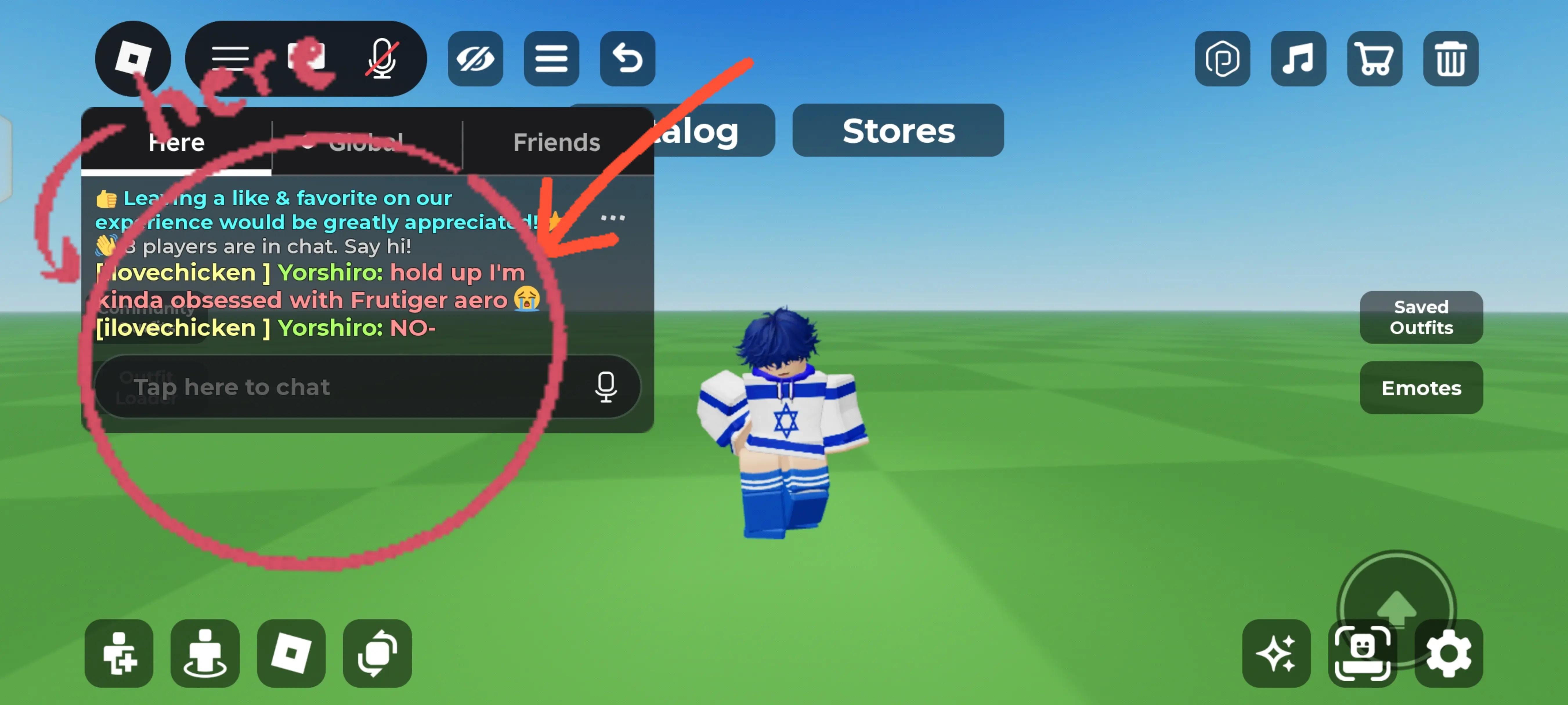 @𝕽𝖎𝖈𝖍𝖎𝖊