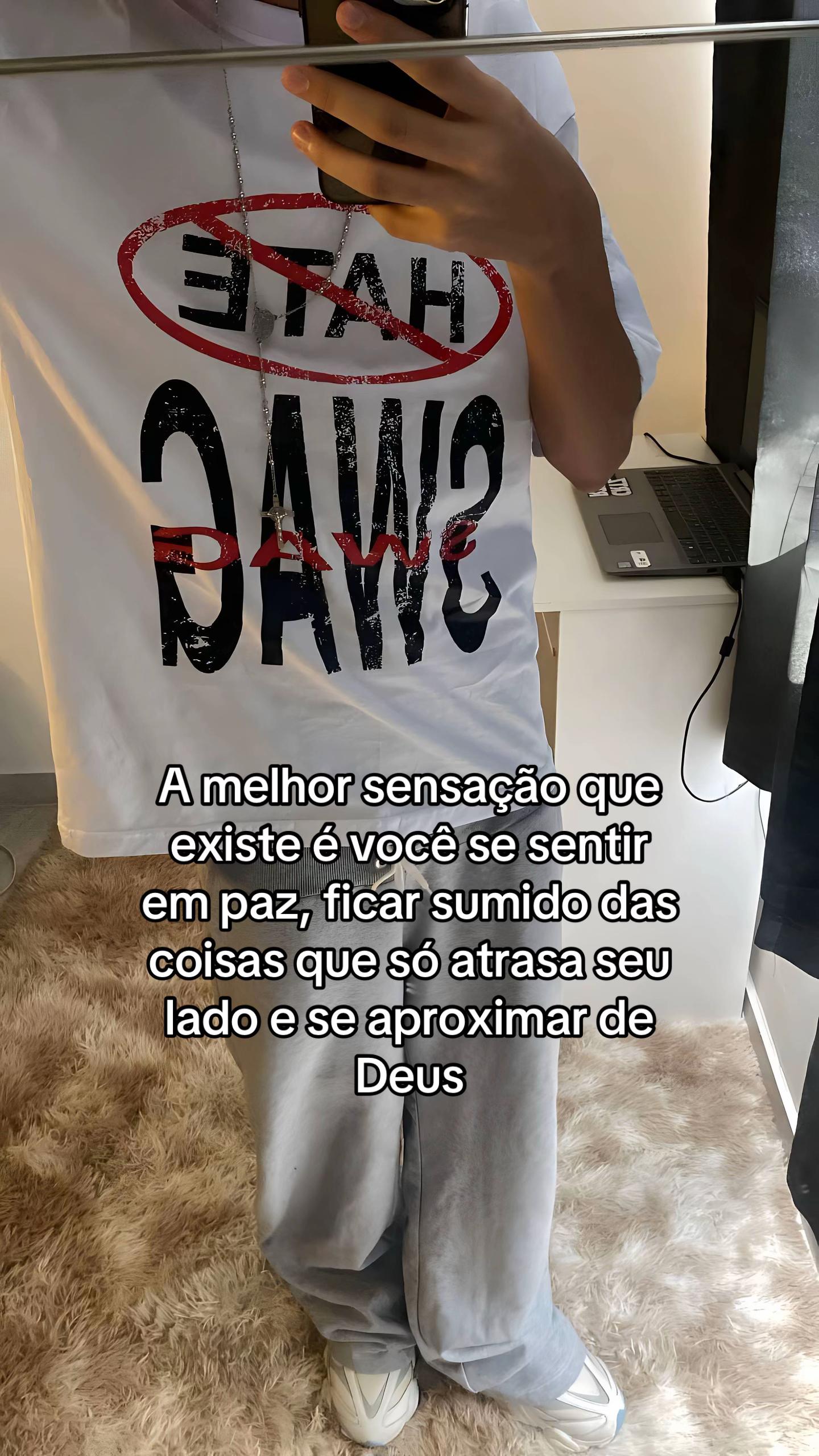 @jotavyn