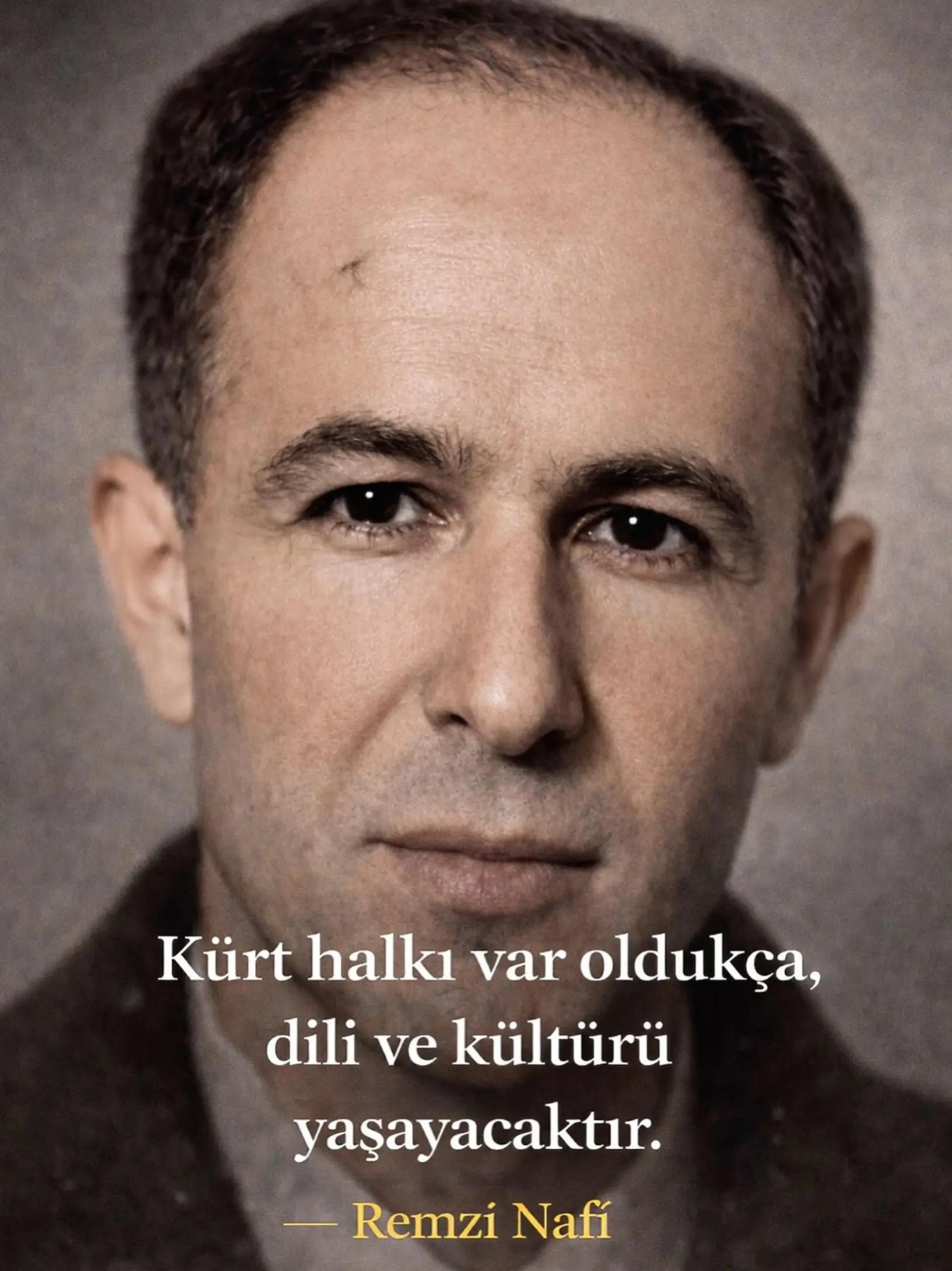 @Welat Kurdistan