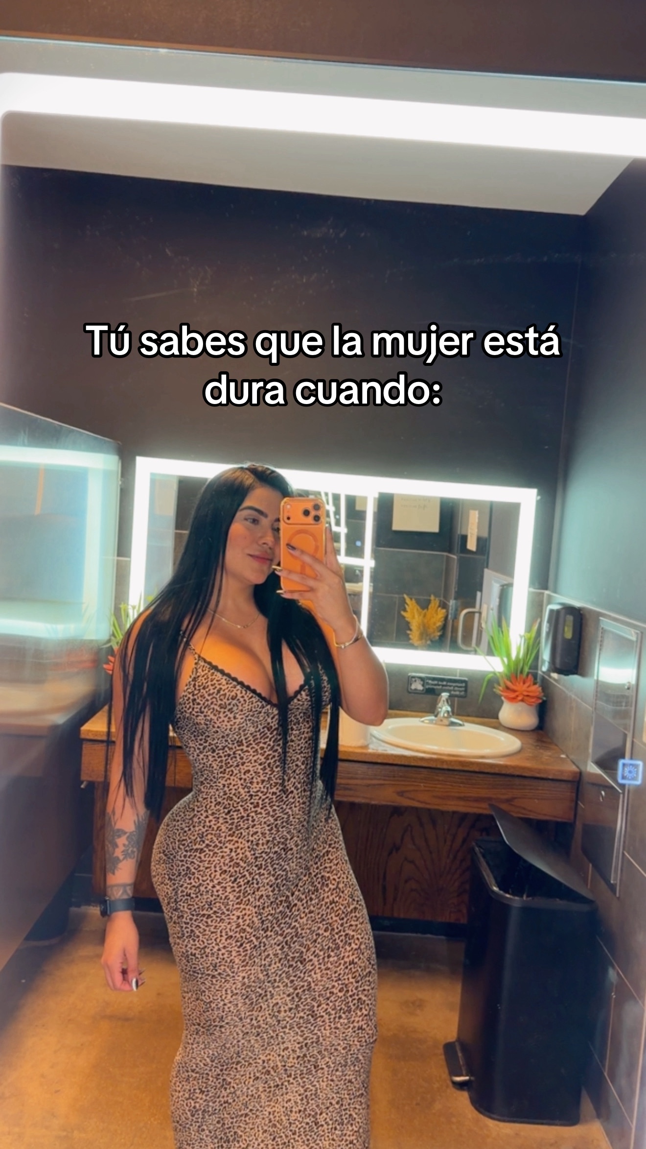 @SoyGreys 22🪐