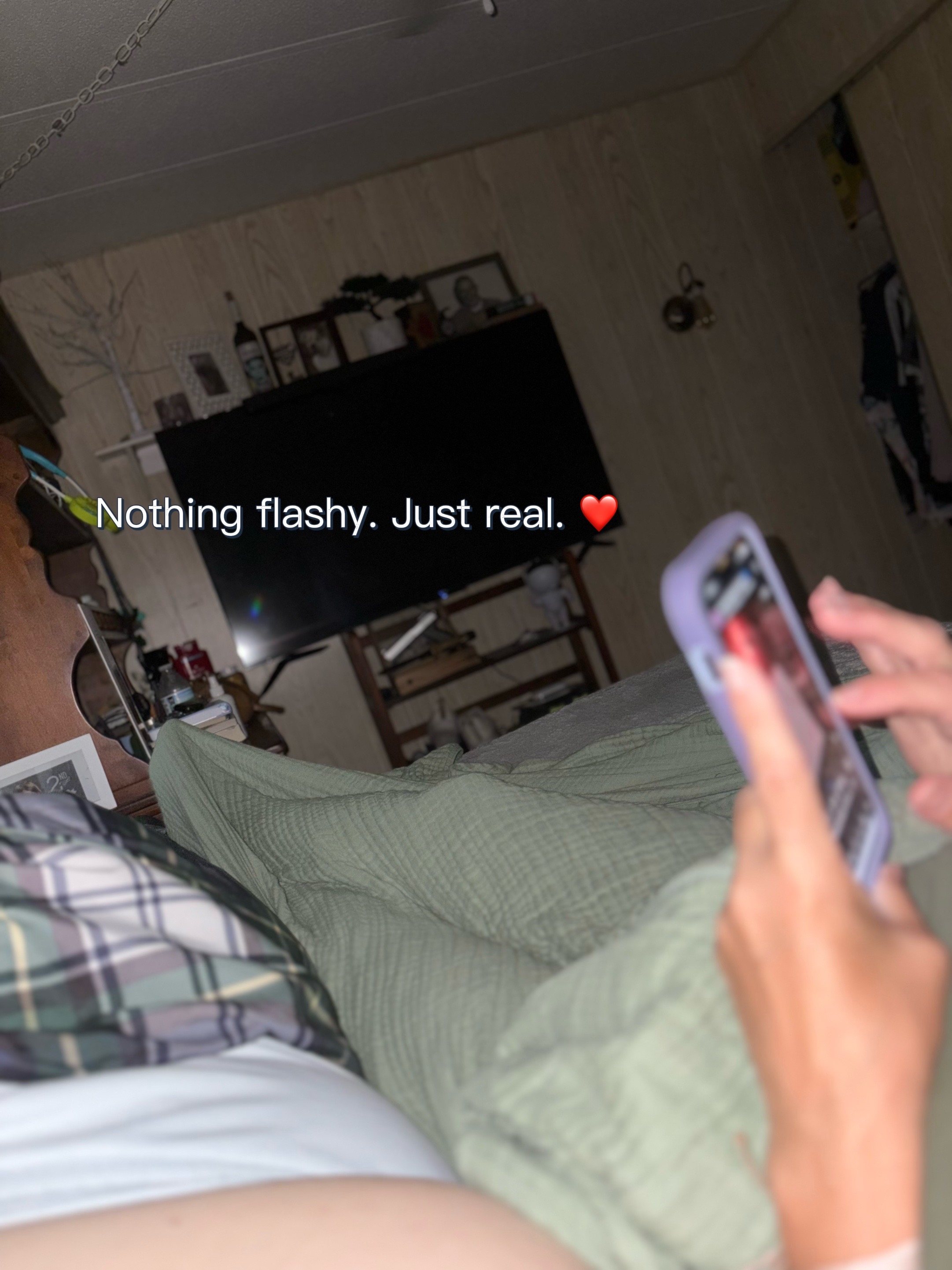 @Mad&rsquo;amSirKerry
