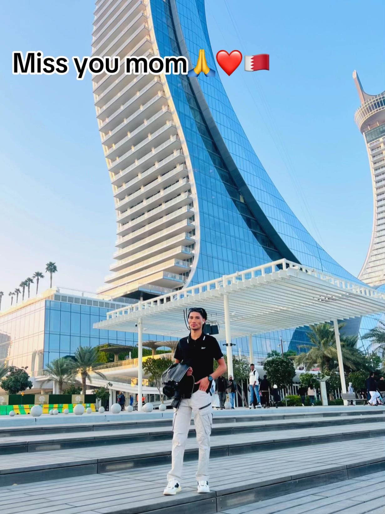 @💔D.k xettry ❤️🩹