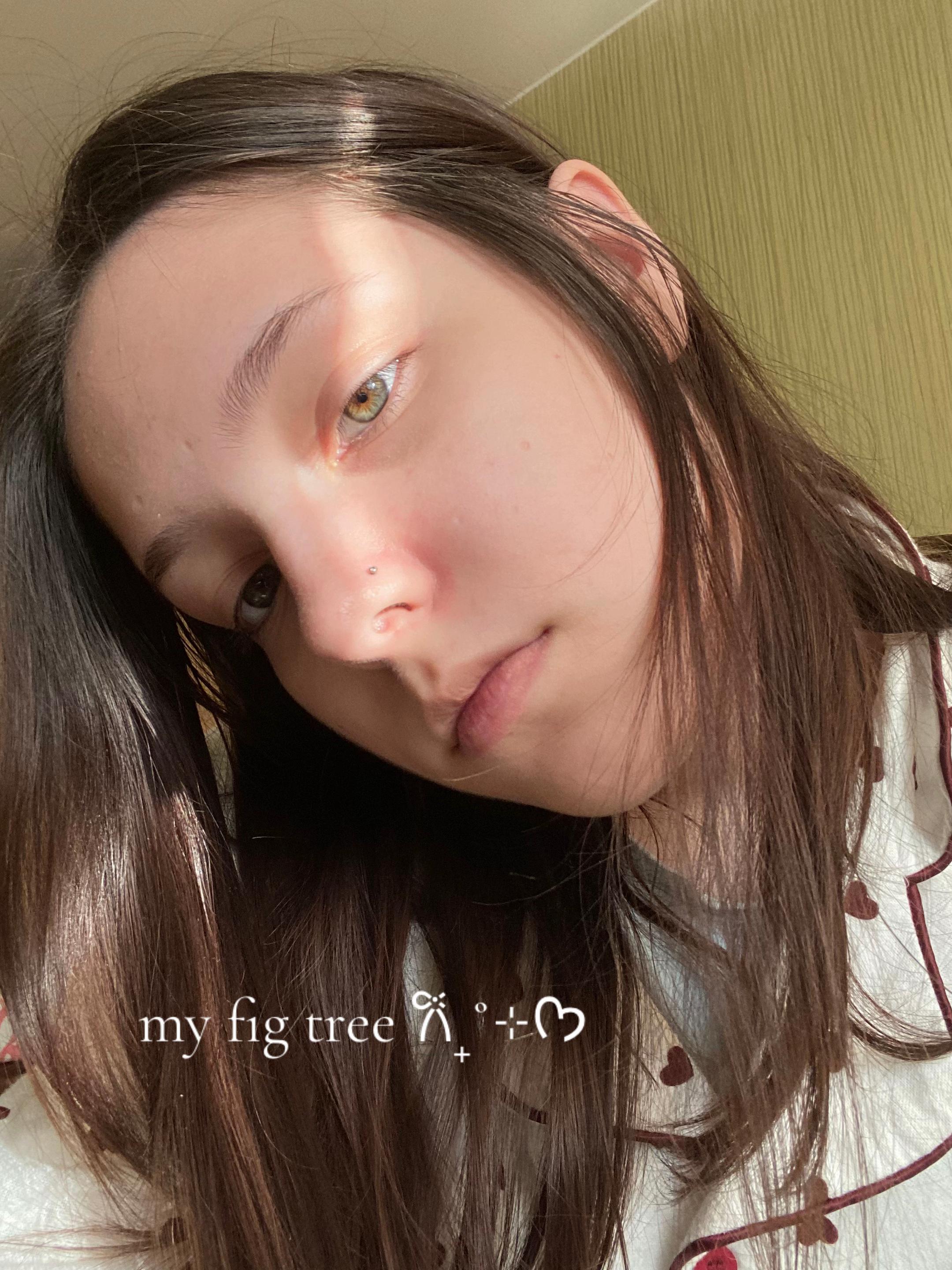 @u_nmoored