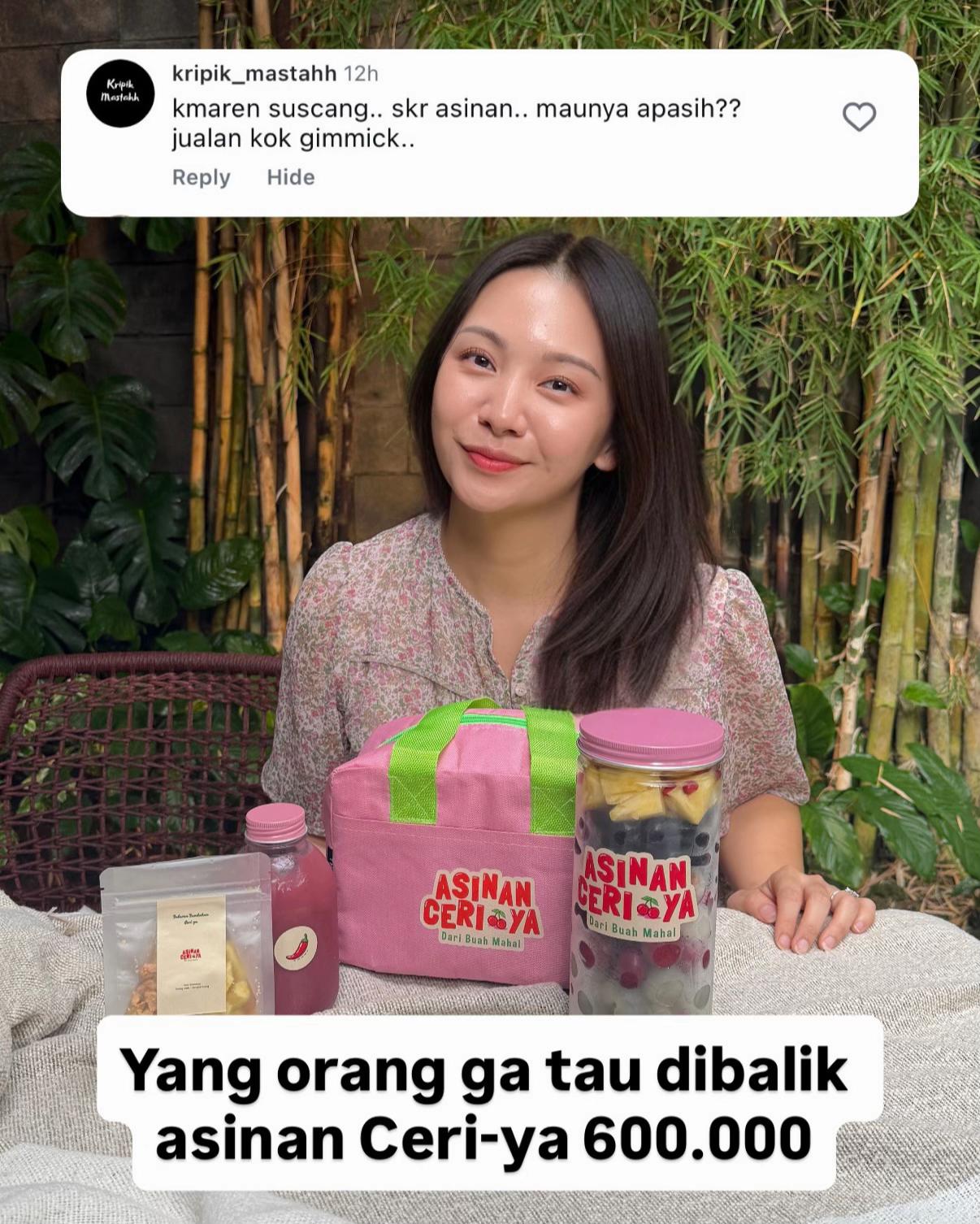 @Devy anastasia