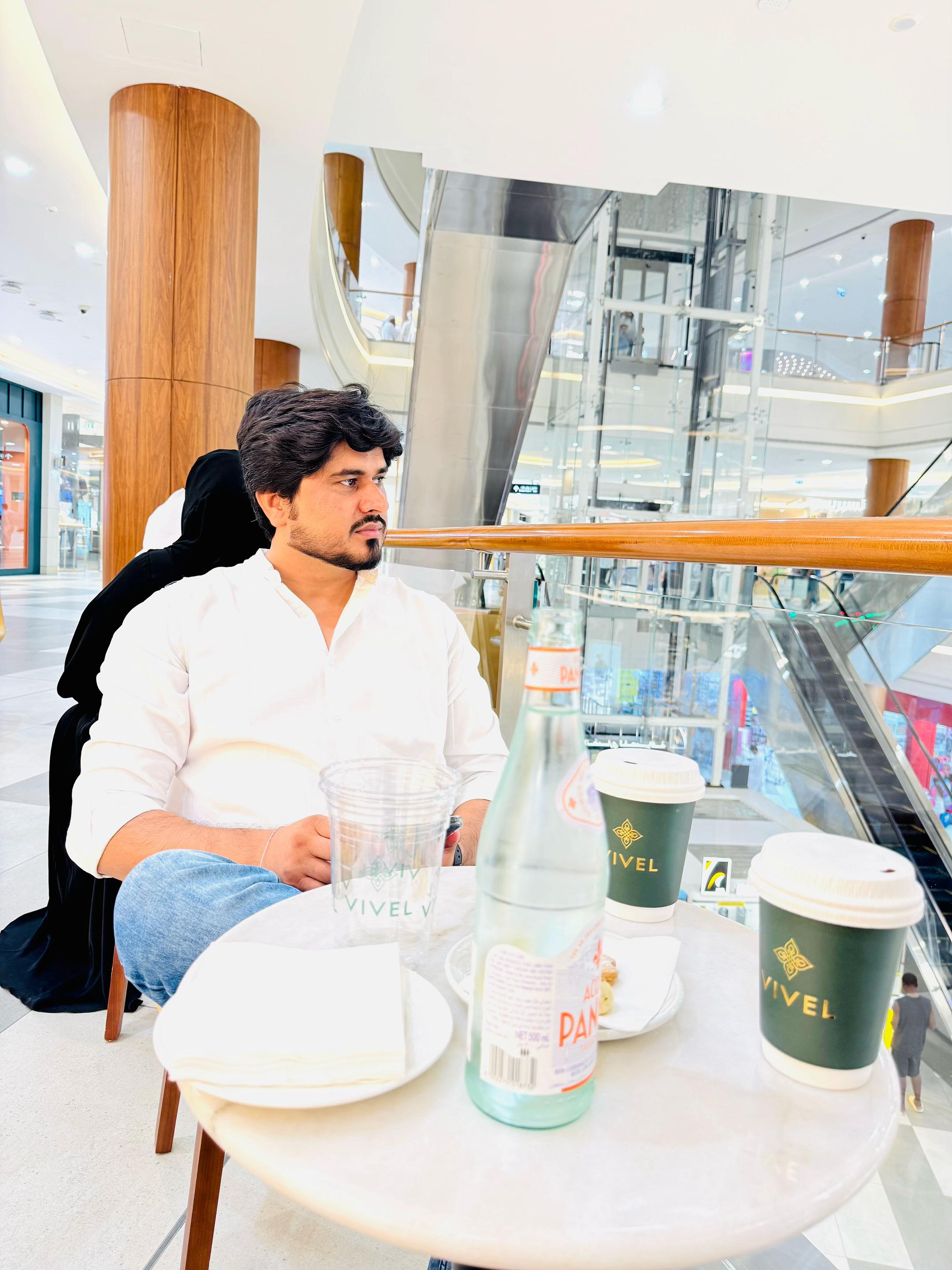 @RAEES❤️BILAL❤️SINDHI🇵🇰🇦🇪