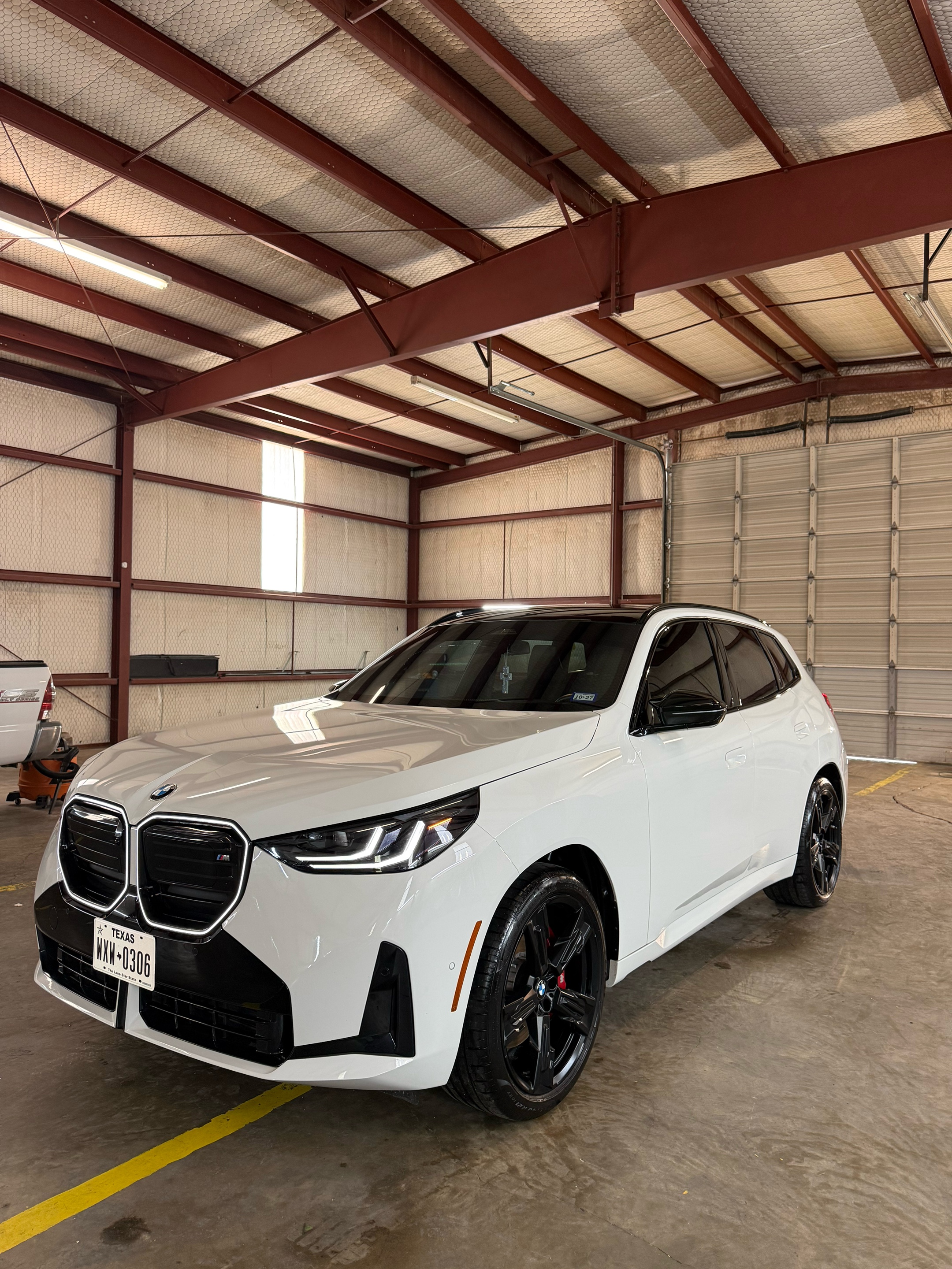 @806Detailing