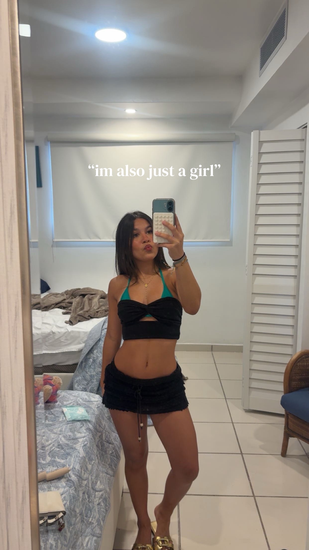 @cami.bubu