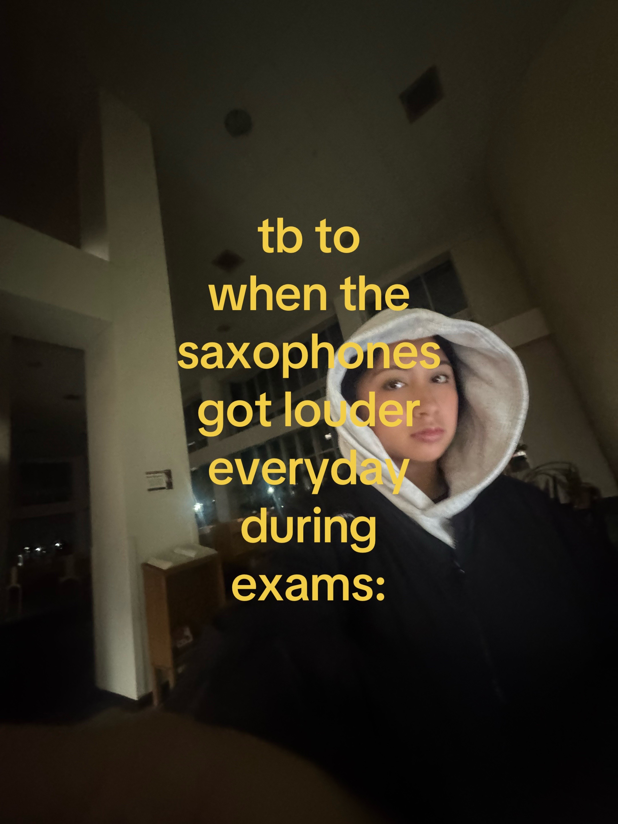 @leah
