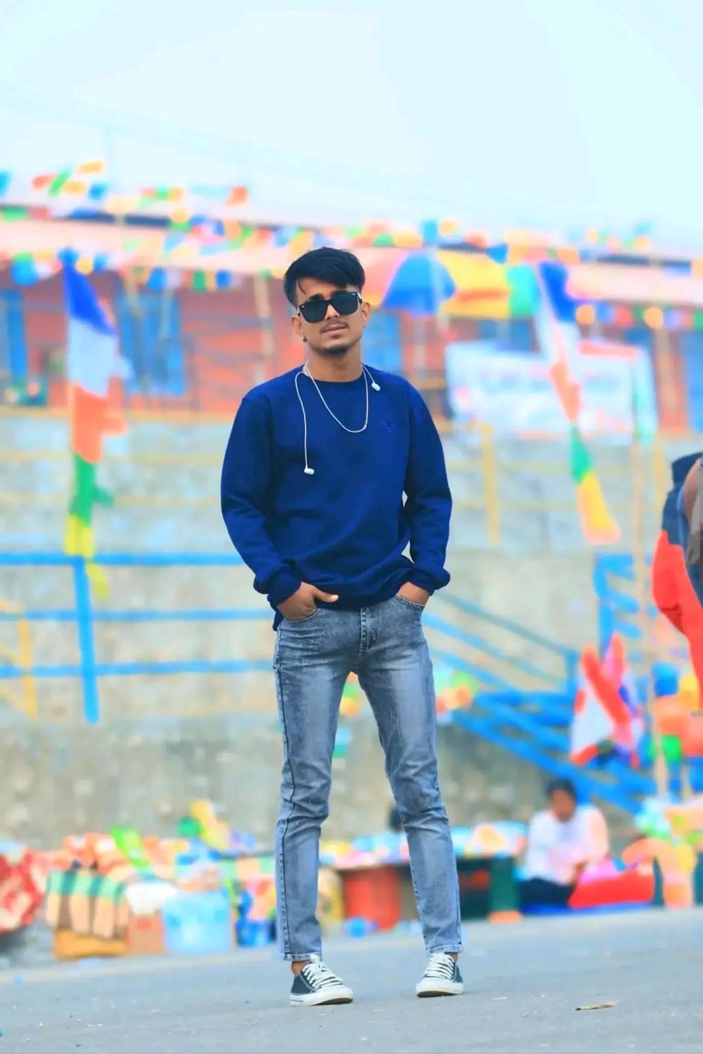 @Karan🔥🥵R♥️