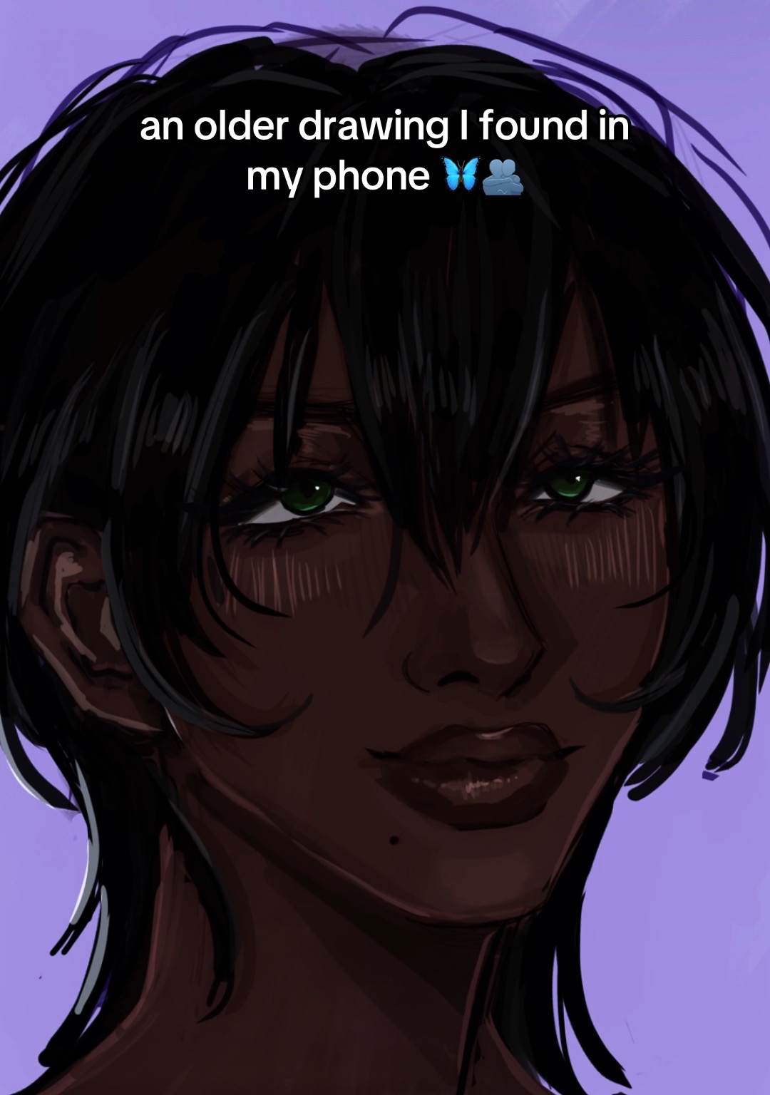 @Voiddy ✰