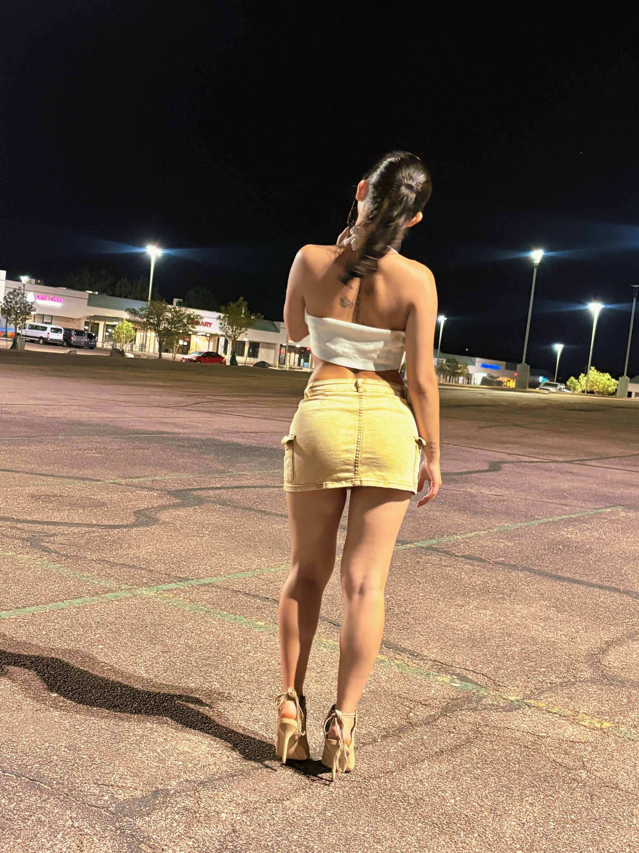 @ckelysa