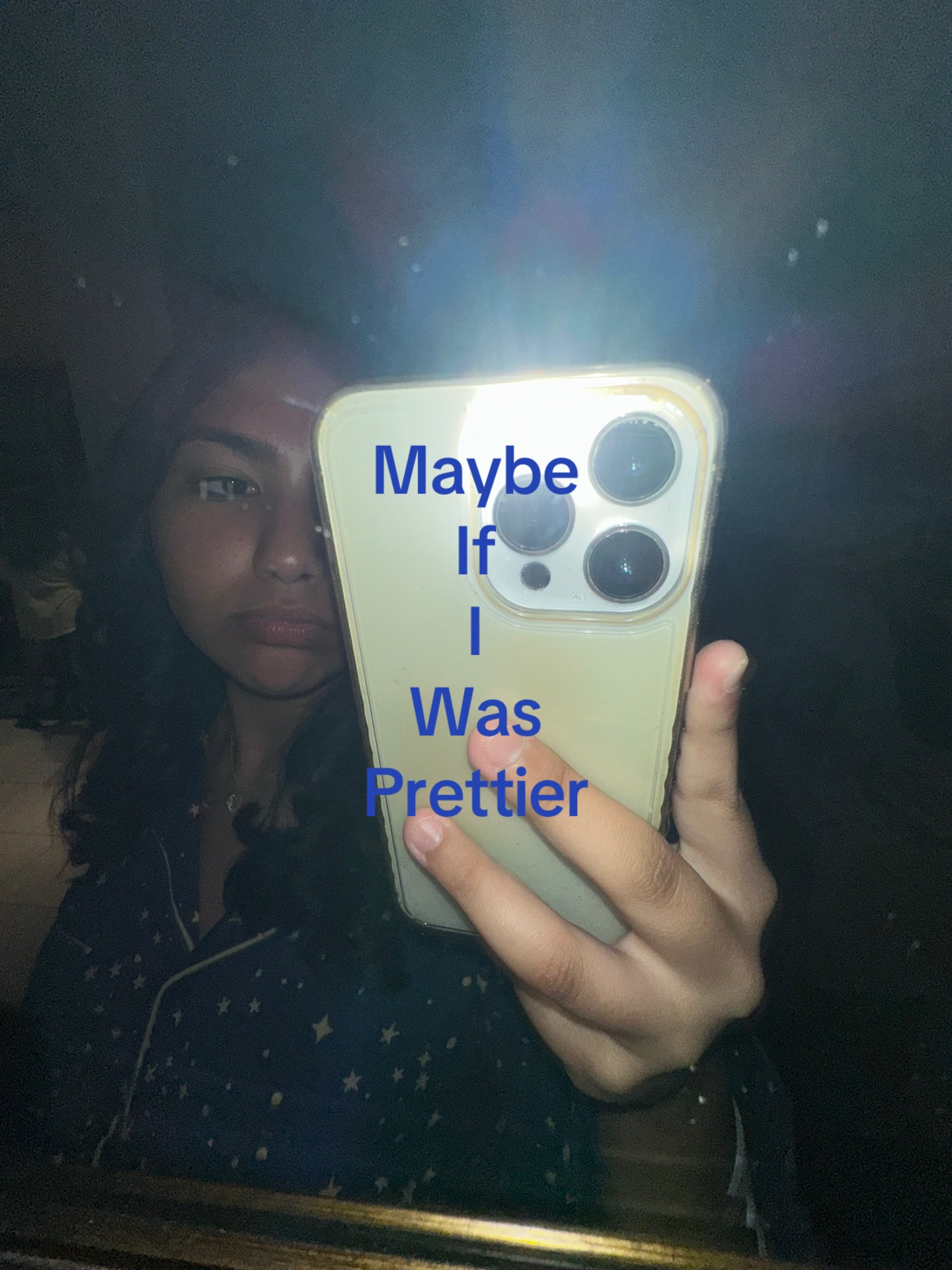@Okay bye