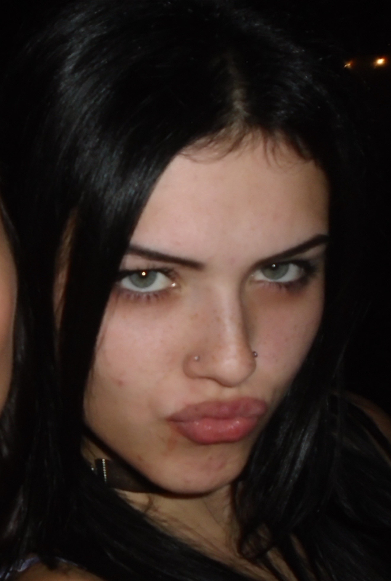 @Livvi